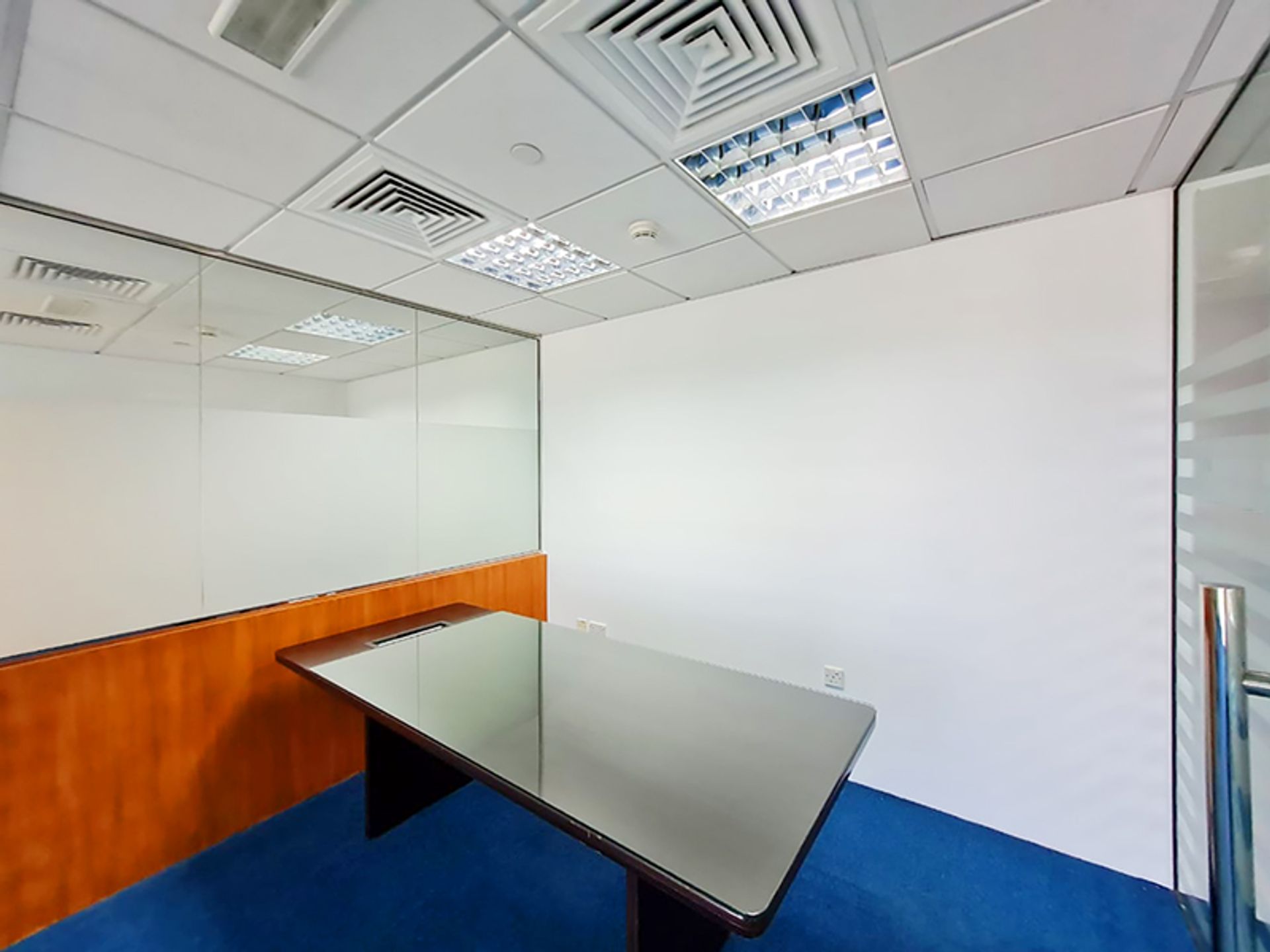 Office in Dubai, Dubai 11001073