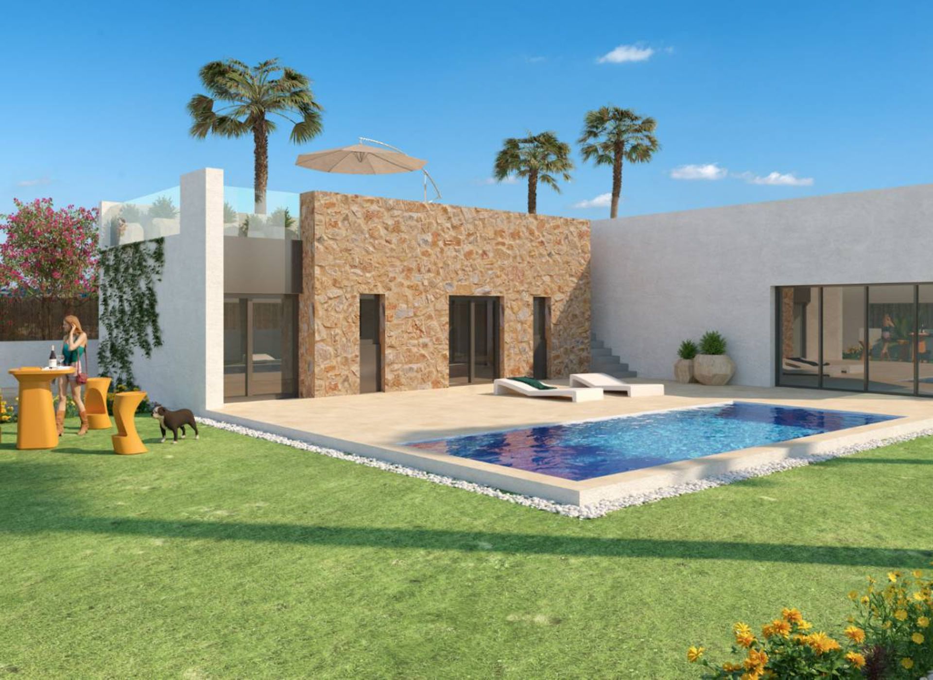 House in , Comunidad Valenciana 11001078