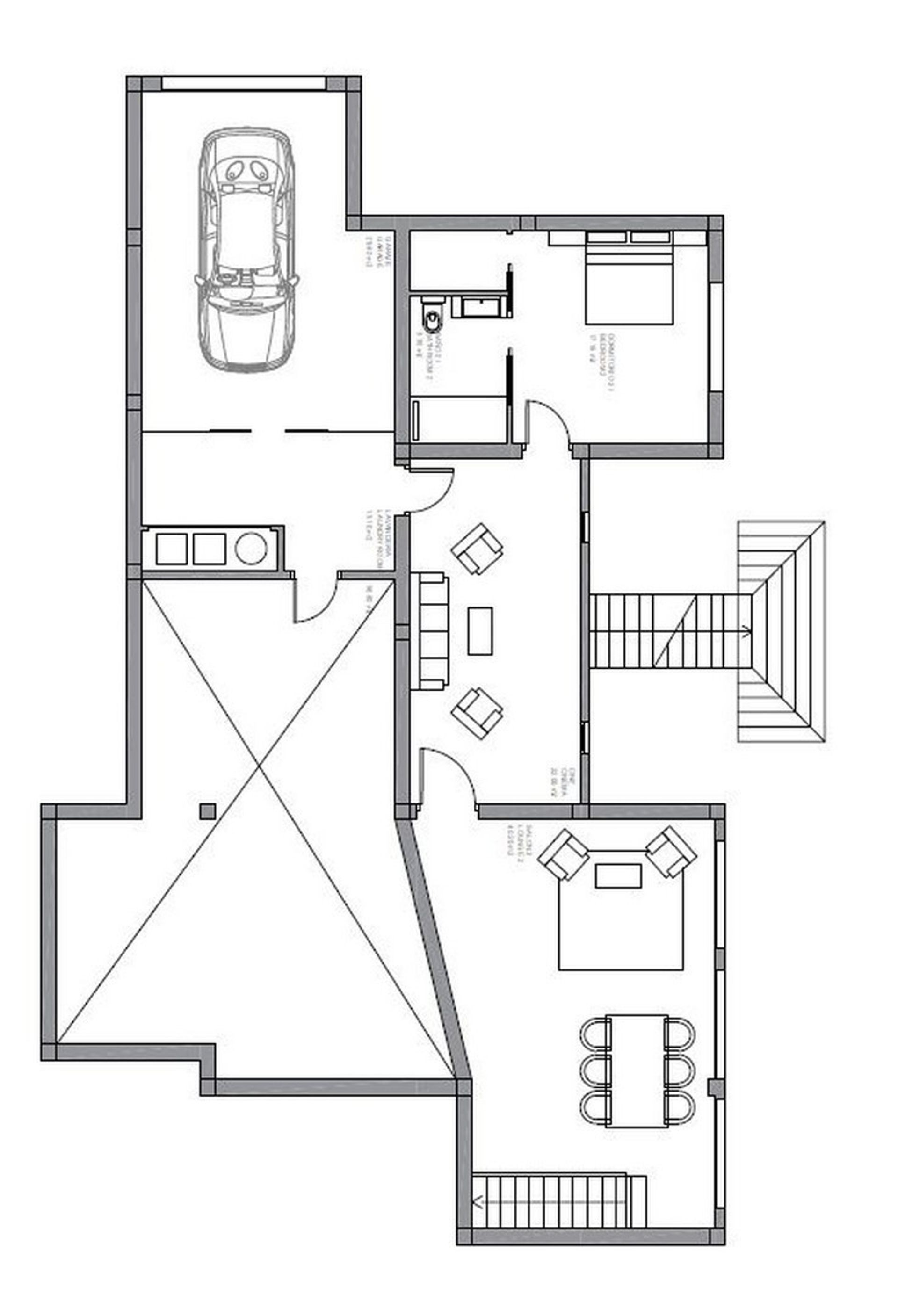 casa no Mijas, Andalucía 11001098