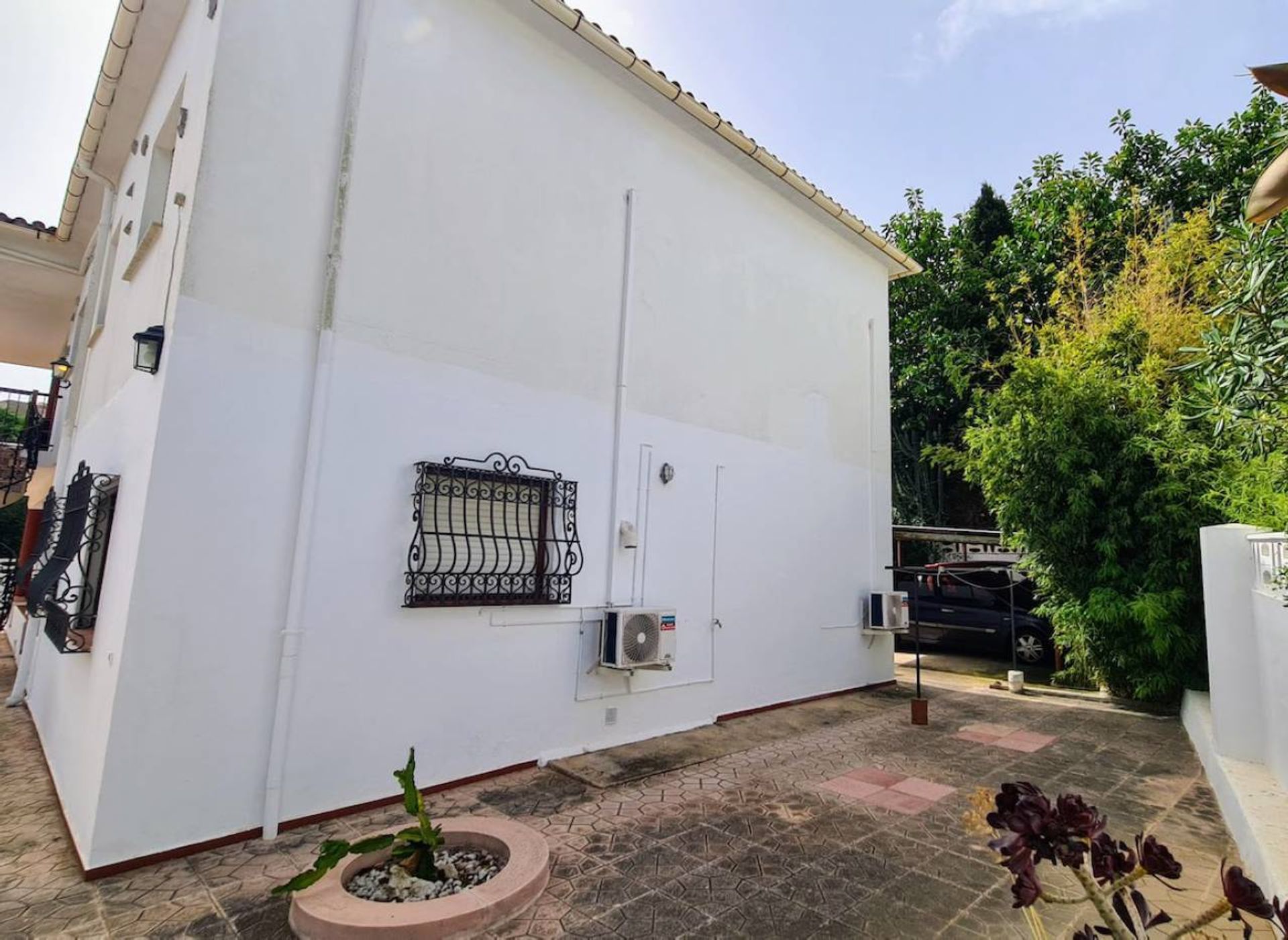 House in Dénia, Valencian Community 11001156