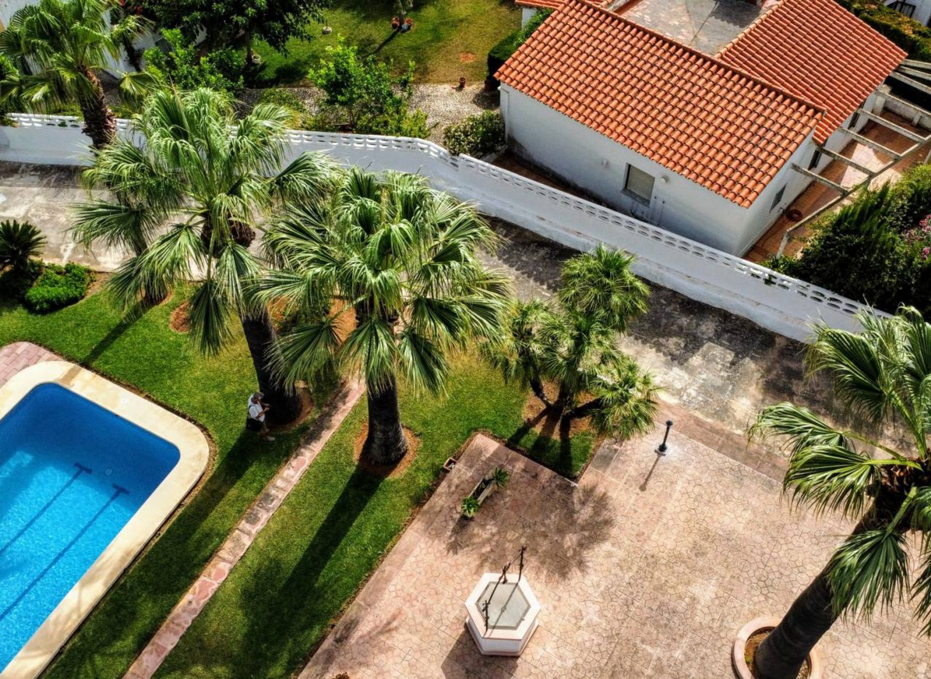 House in Dénia, Valencian Community 11001156