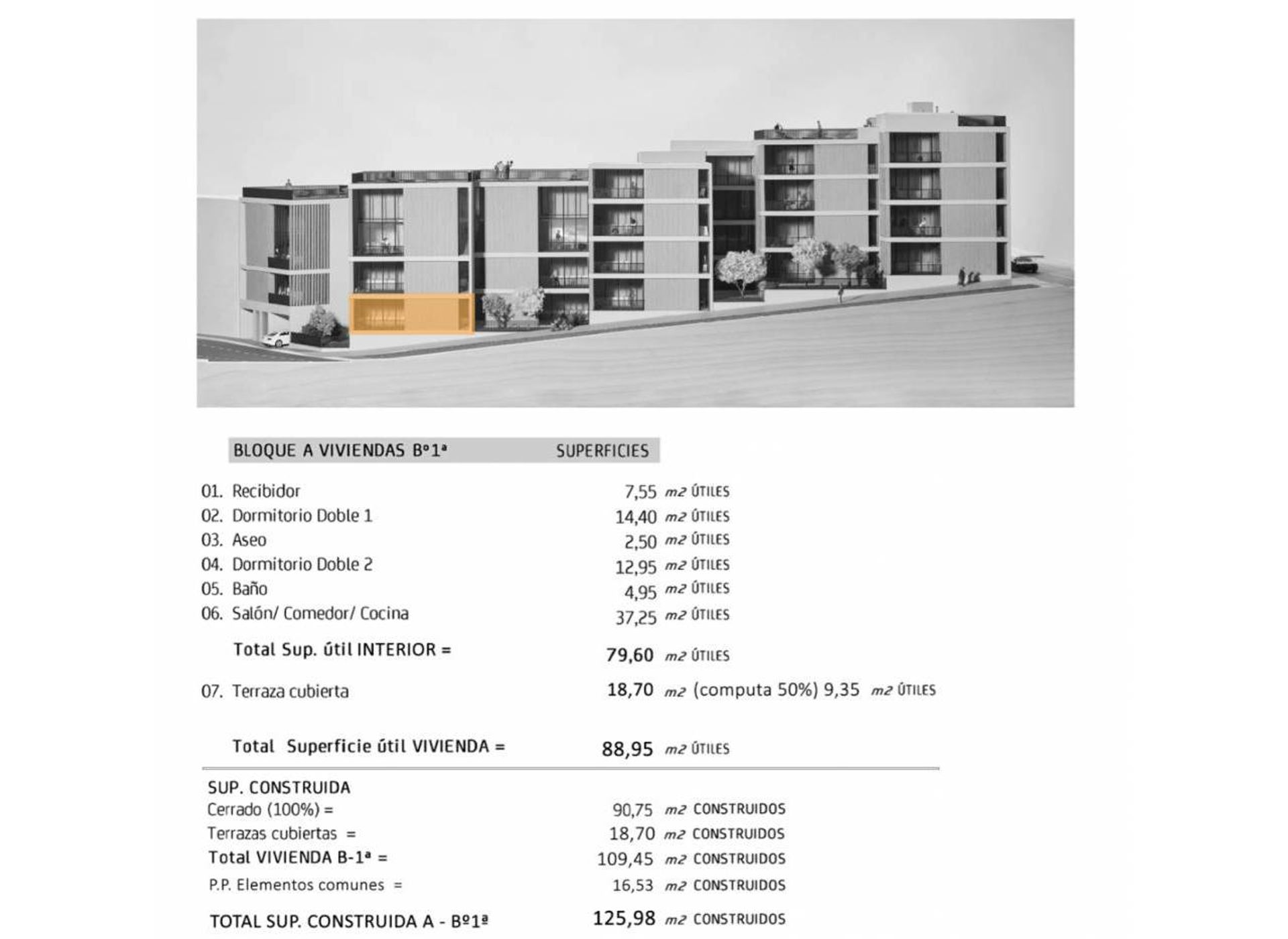 Kondominium w , Balearic Islands 11001198