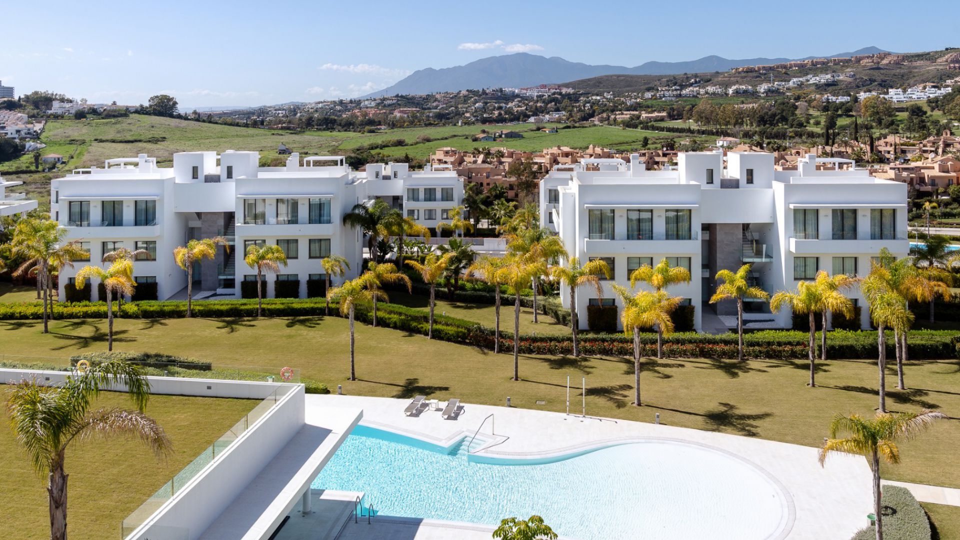 House in La Atalaya, Andalucía 11001290