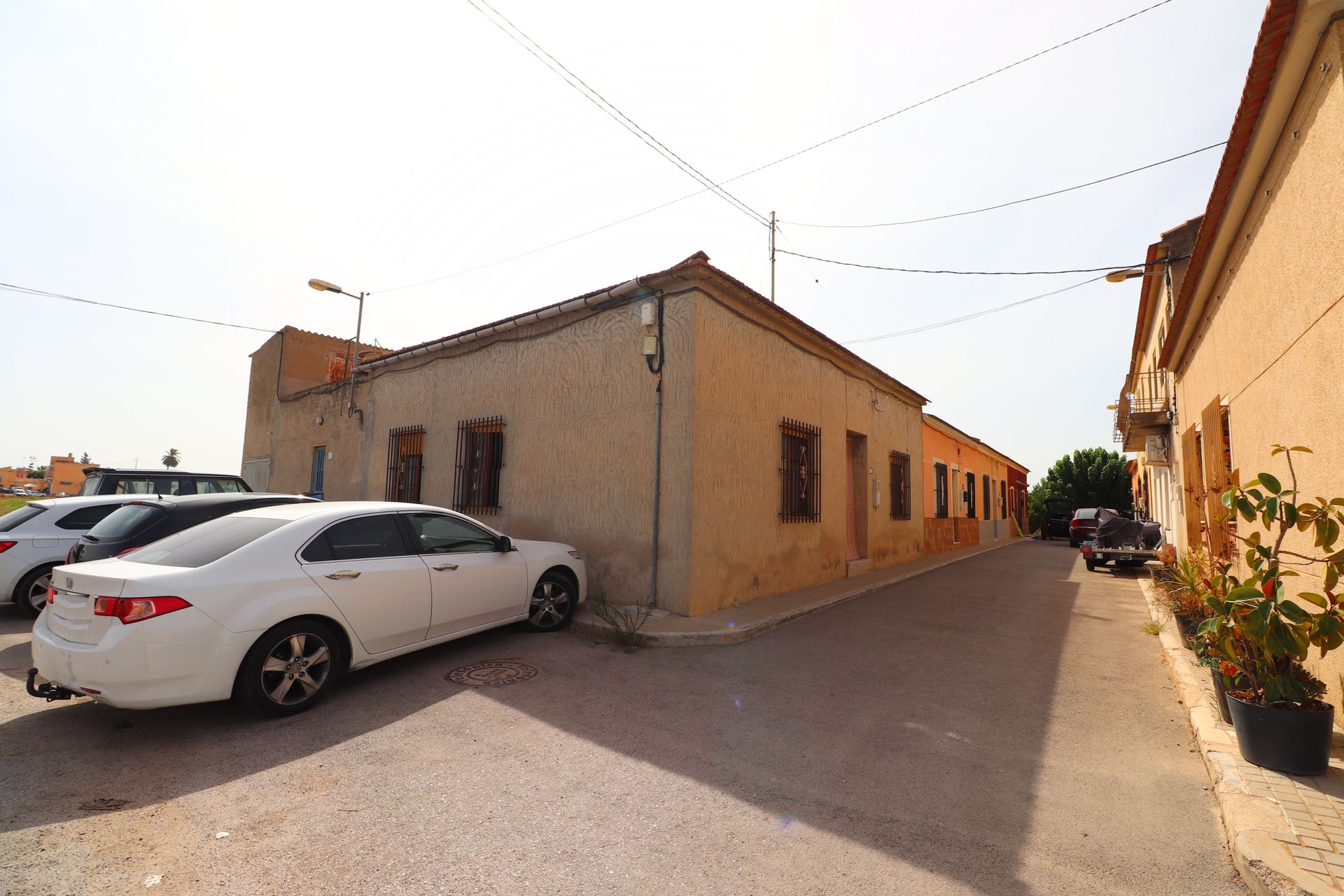 Huis in Orihuela, Valencia 11001402