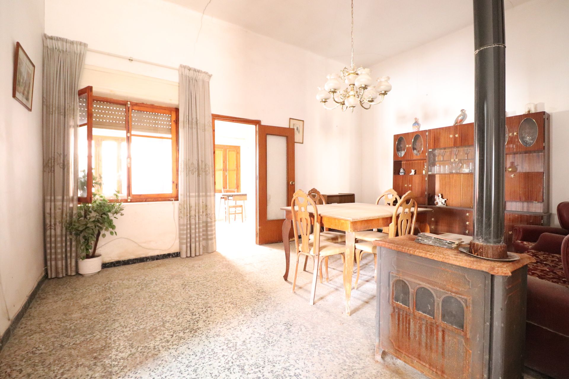 Huis in Orihuela, Valencia 11001402