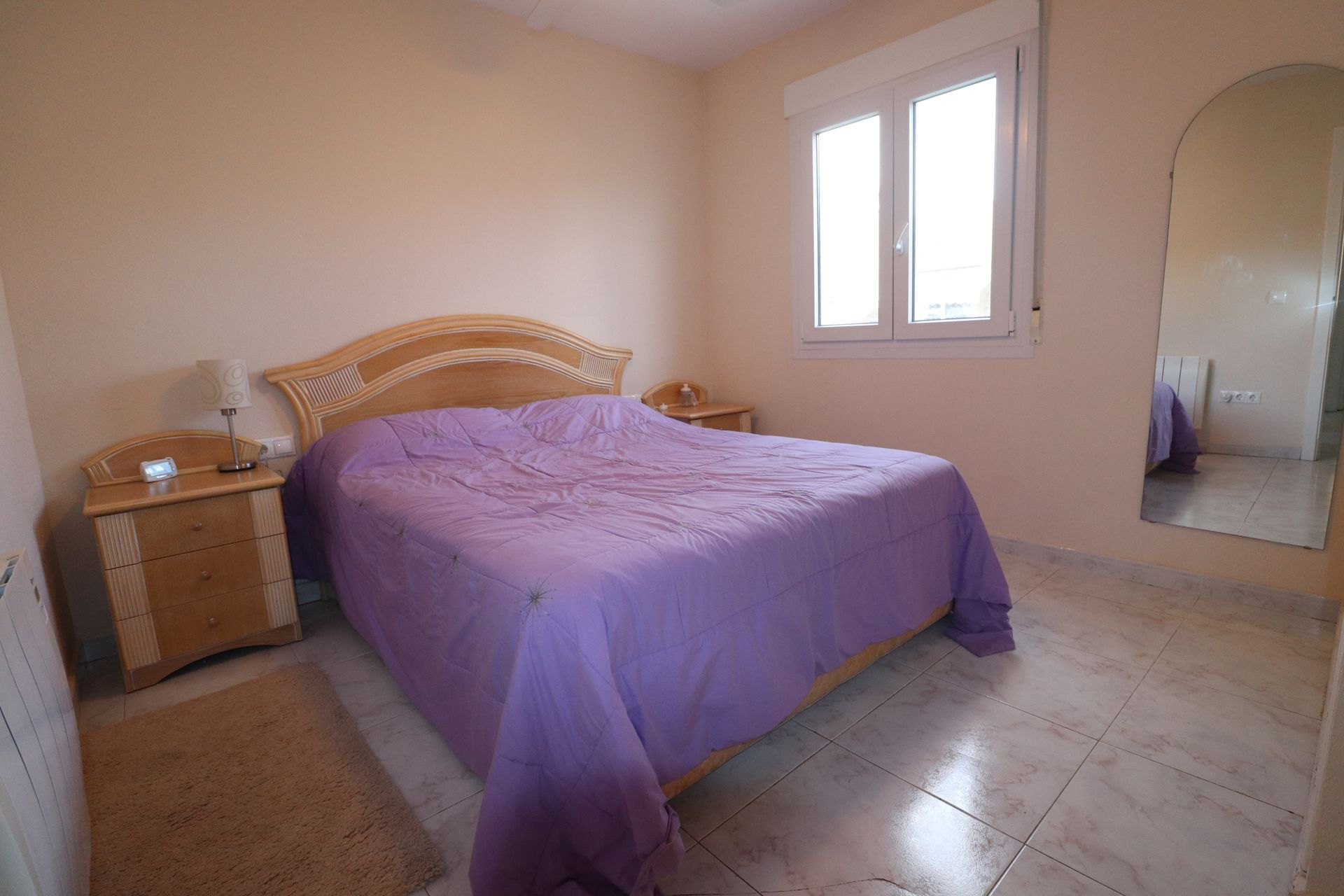 Condominium in Torrevieja, Valencian Community 11001466