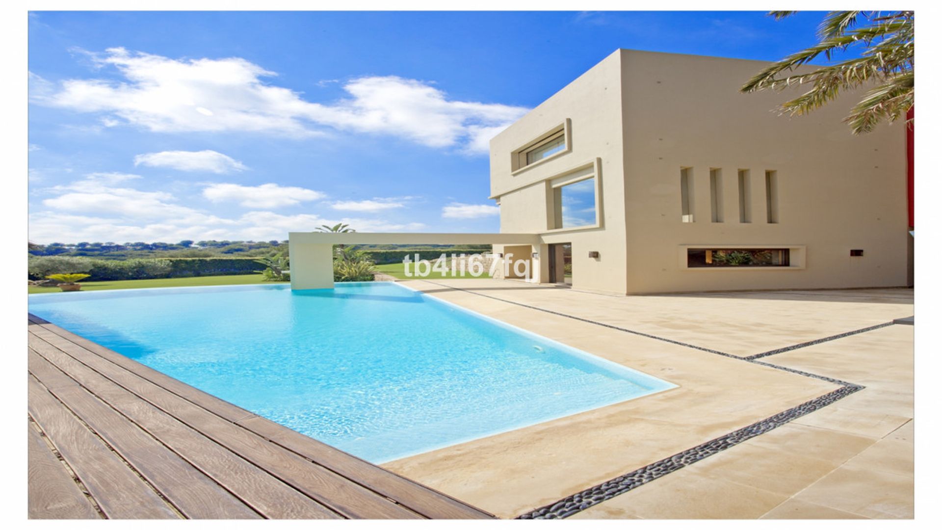 Casa nel San Roque, Andalucía 11001716