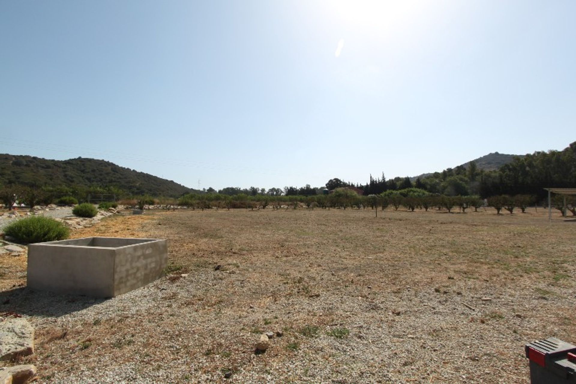 Huis in Ubrique, Andalucía 11001796