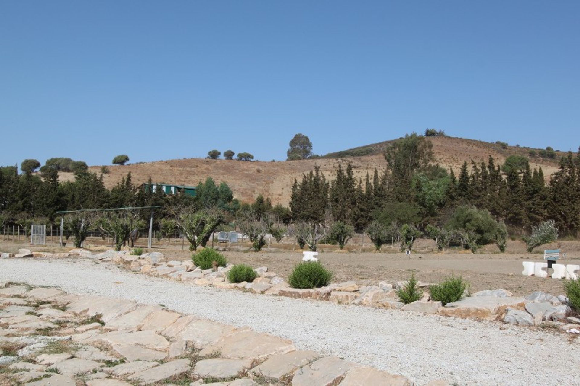 Huis in Ubrique, Andalucía 11001796