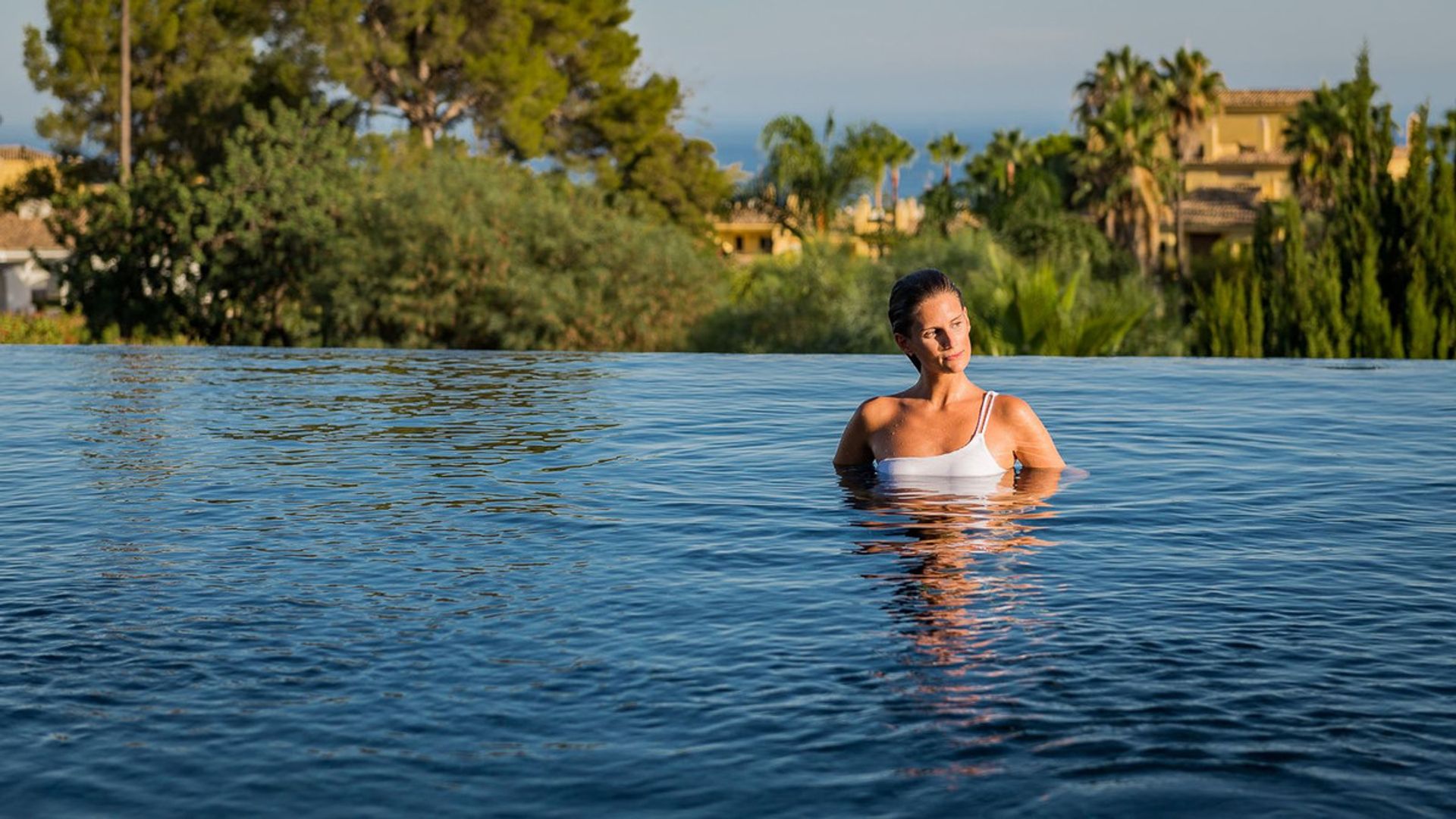 σπίτι σε Marbella, Andalucía 11001871