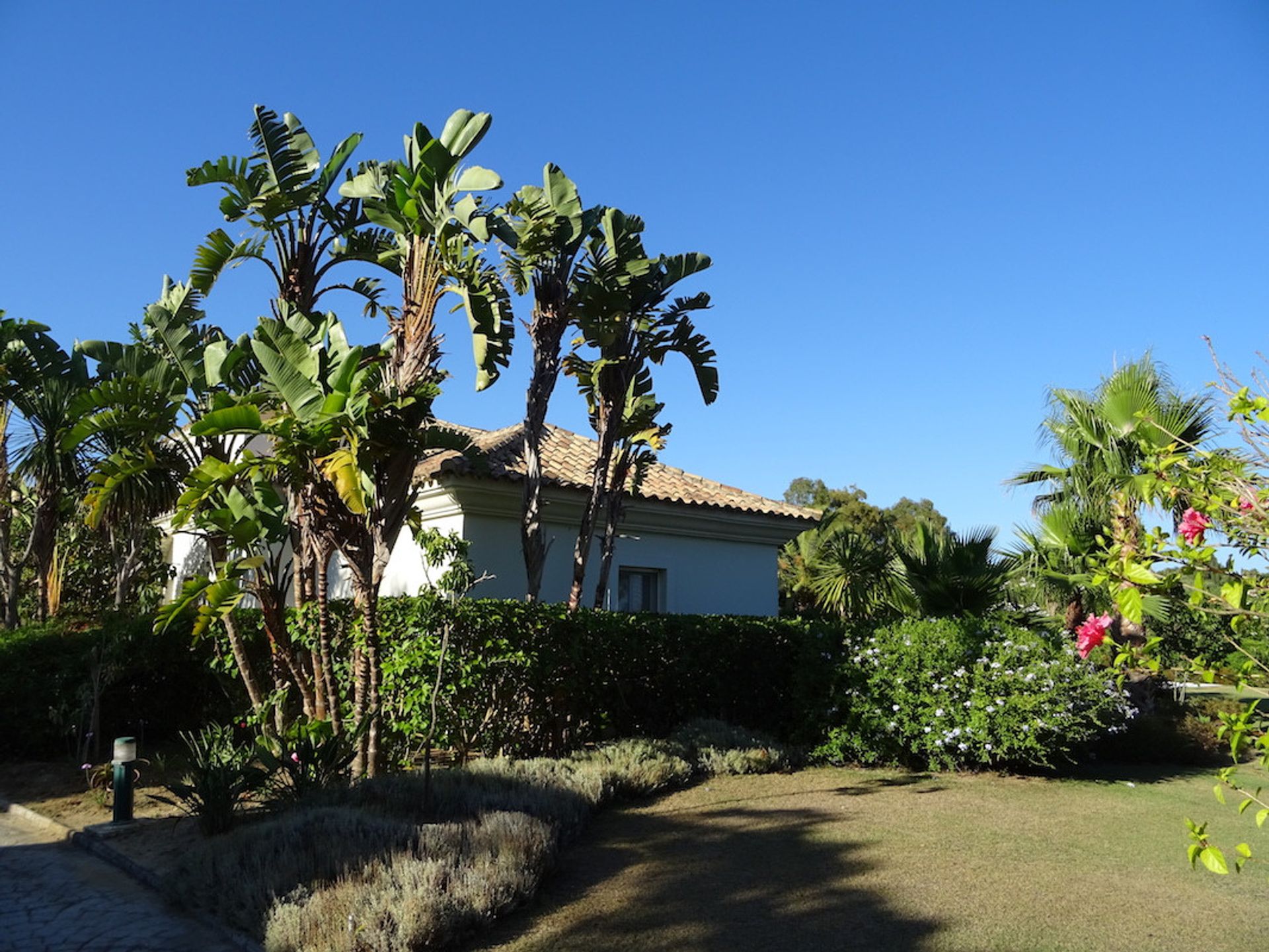 Hus i Ubrique, Andalusia 11002073