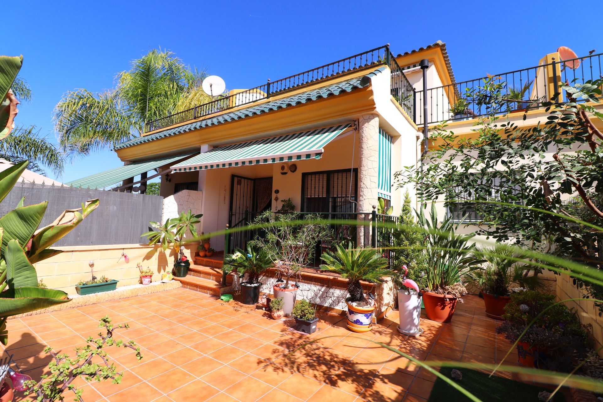 House in Daya Nueva, Valencia 11002217