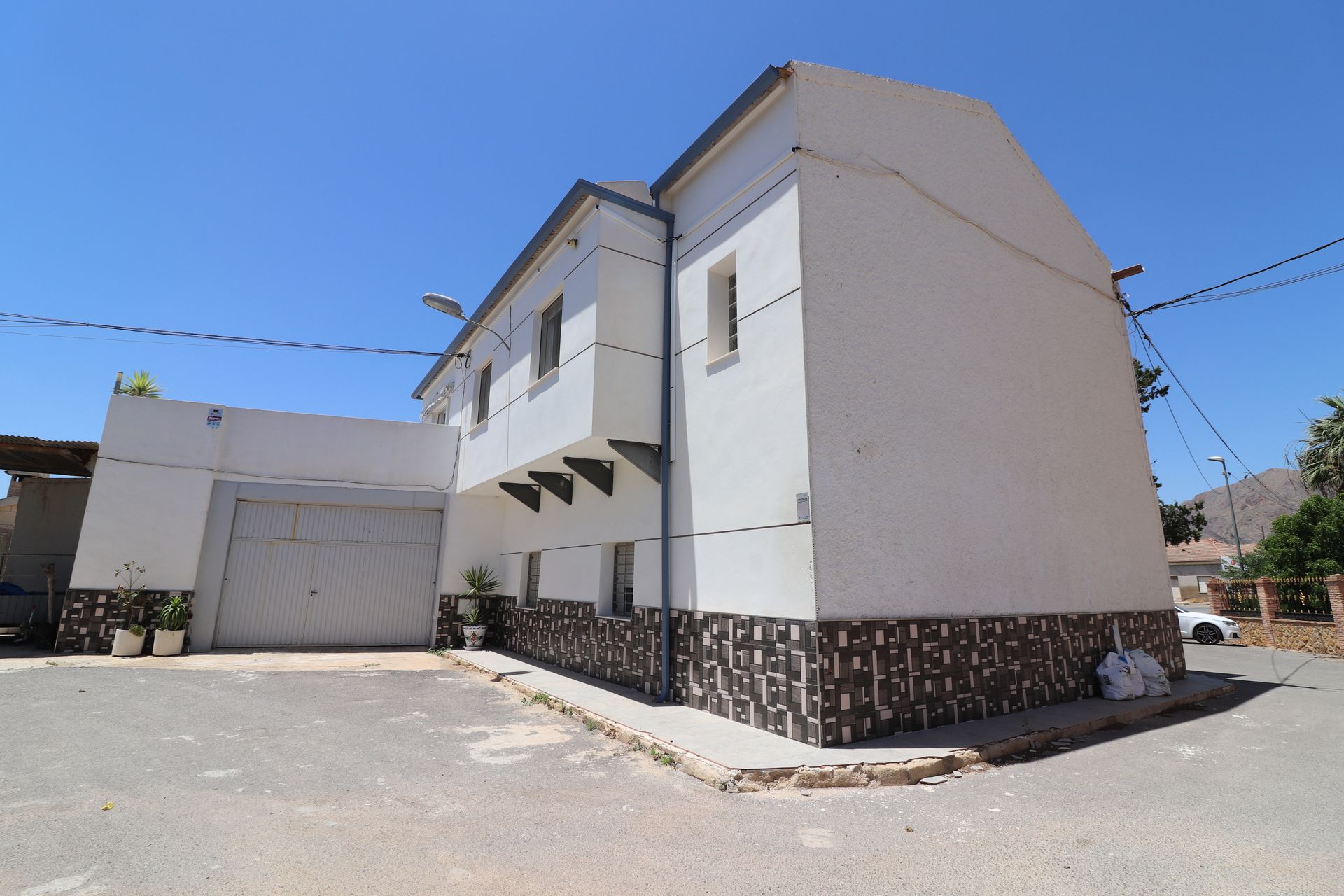 casa no Orihuela, Valência 11002227