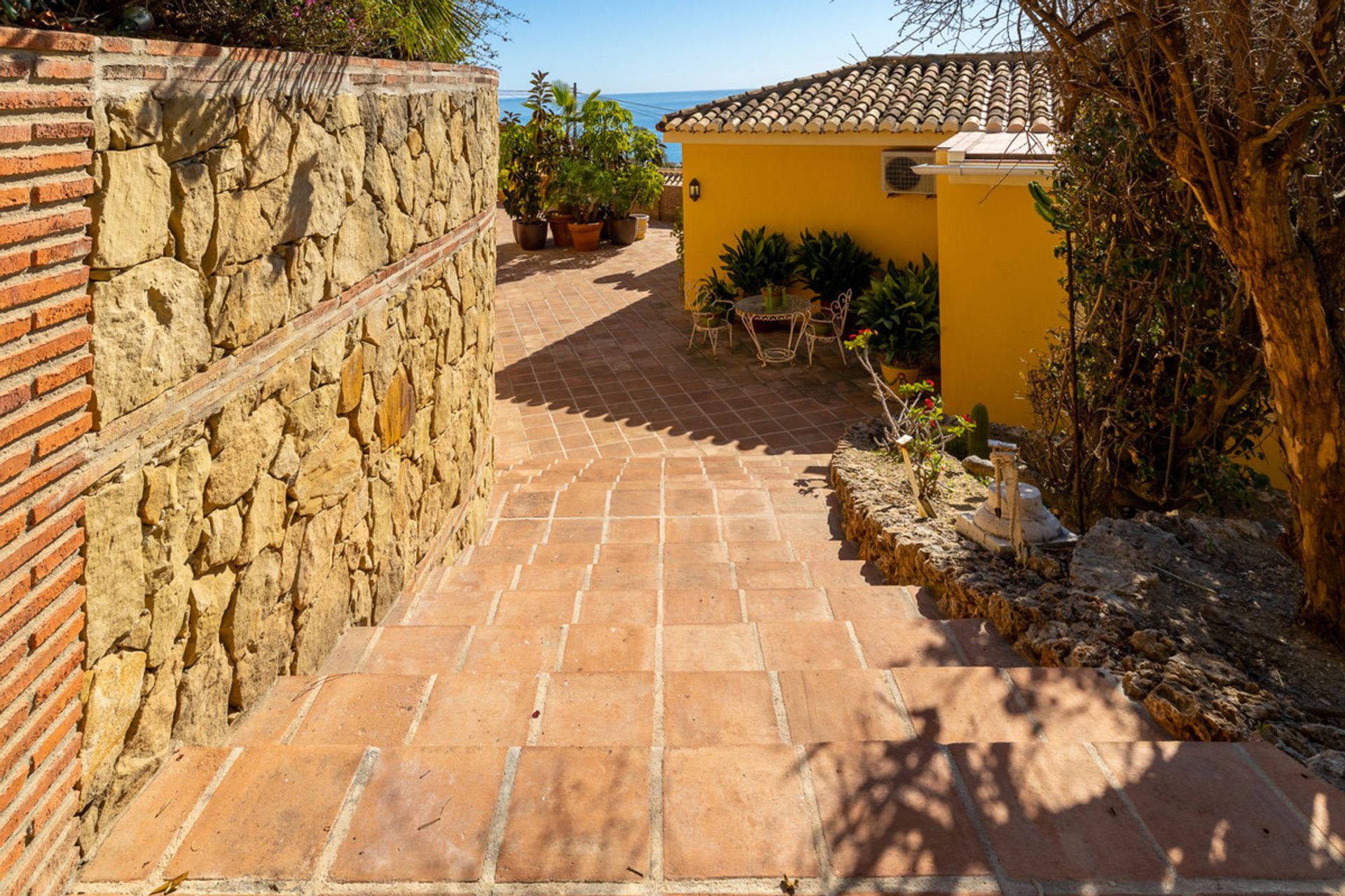 بيت في Benalmádena, Andalucía 11002232