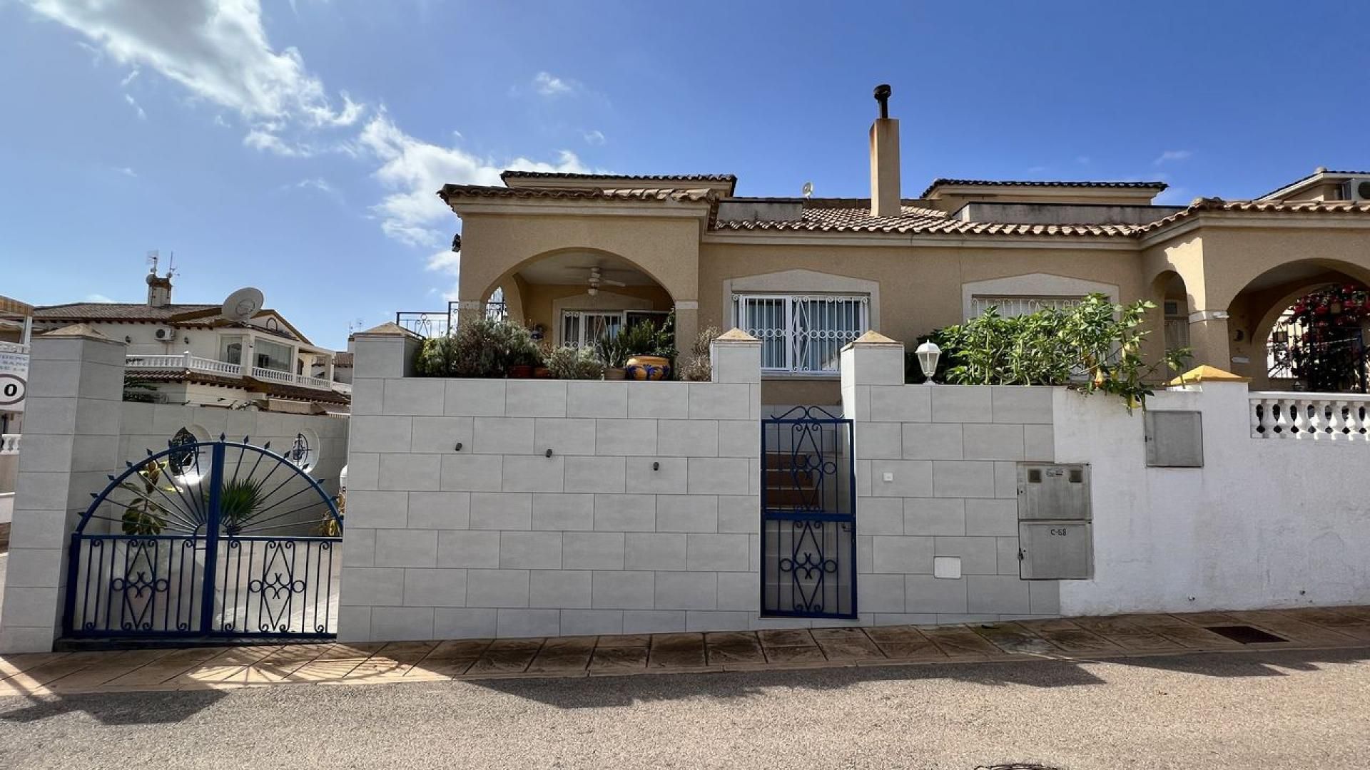 House in Rucandio, Castille-Leon 11002275