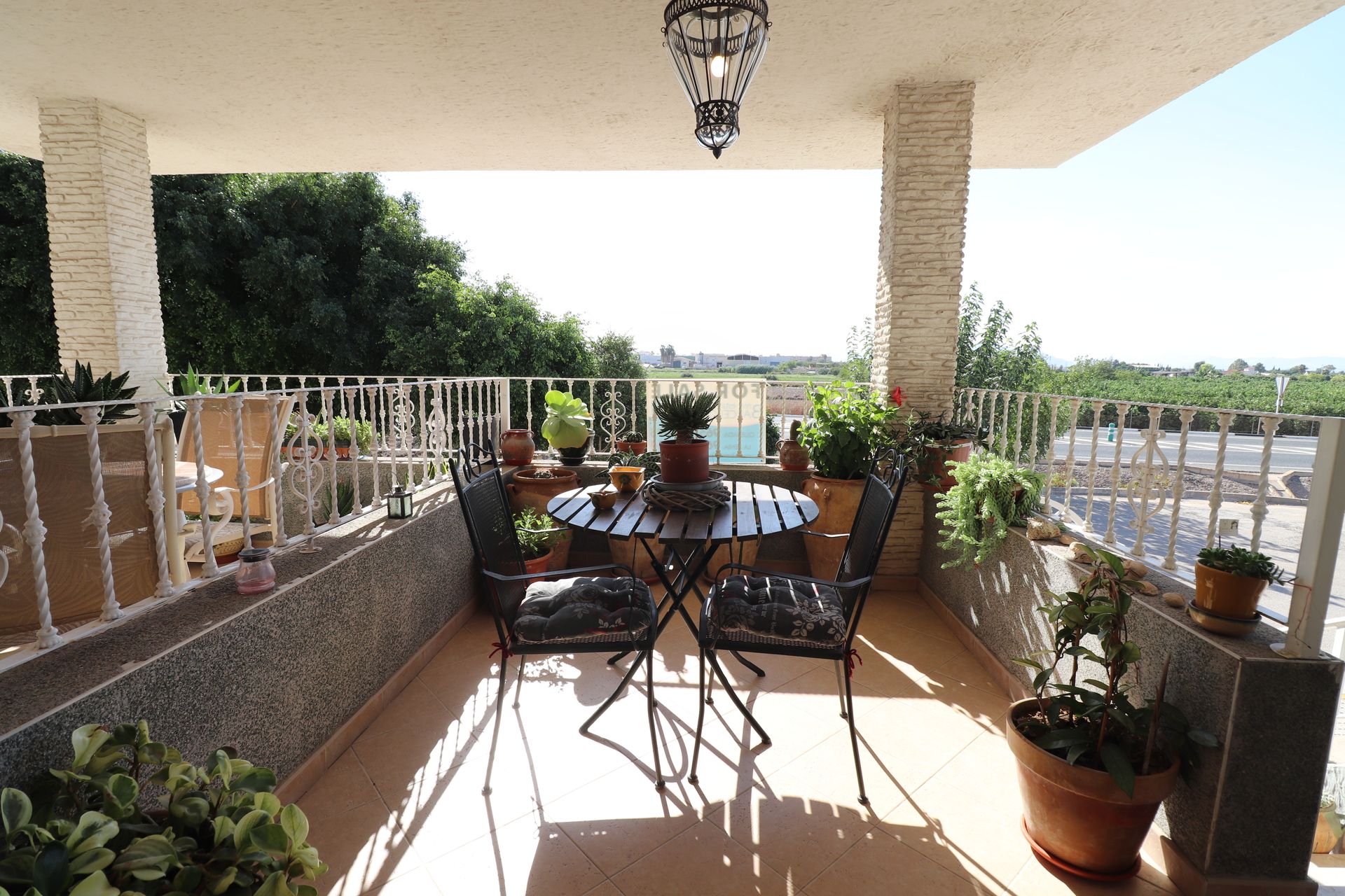 casa en Rojales, Valencia 11002413