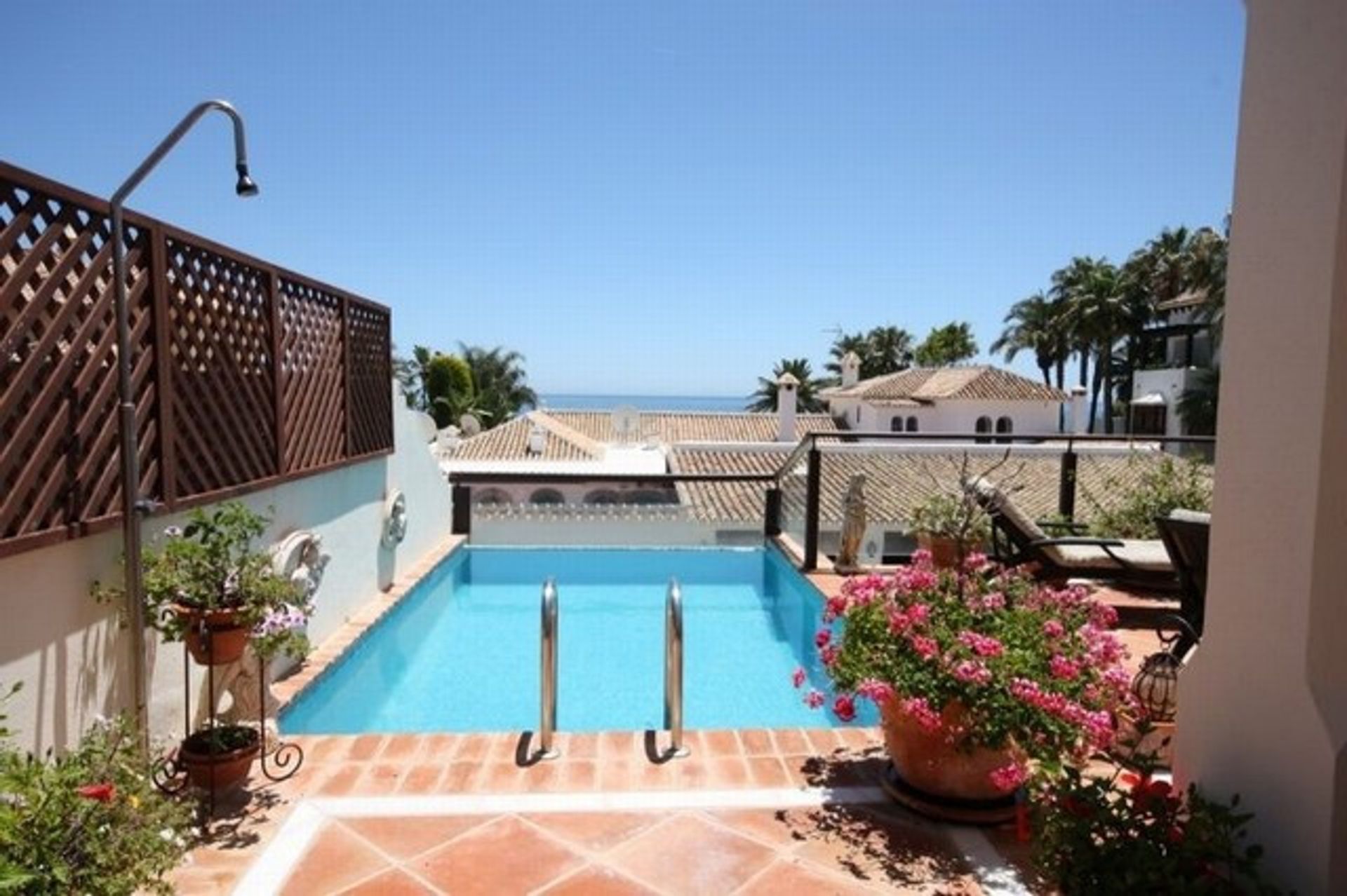 Haus im Marbella, Andalusien 11002432