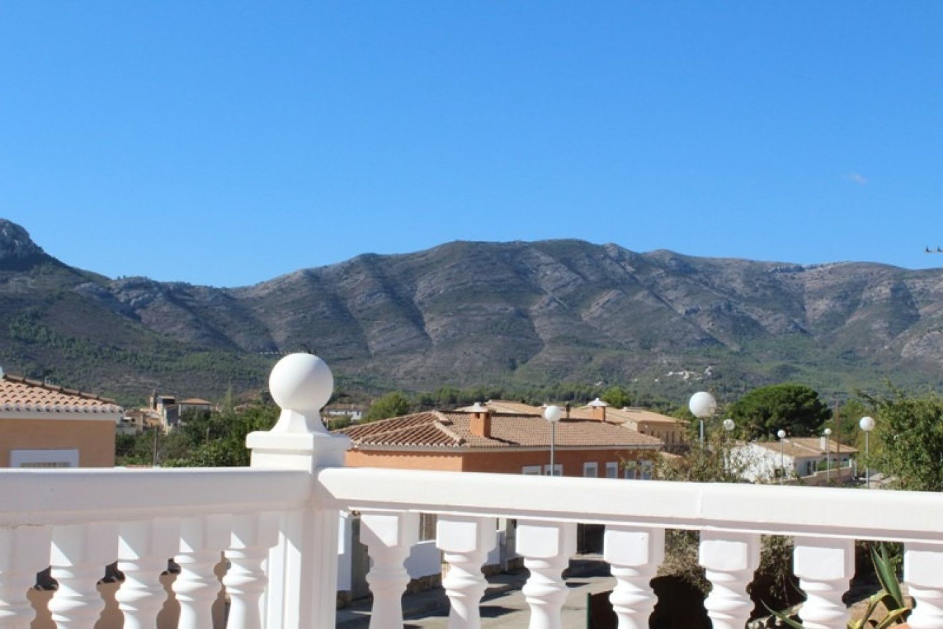 House in Alcalalí, Valencian Community 11002506