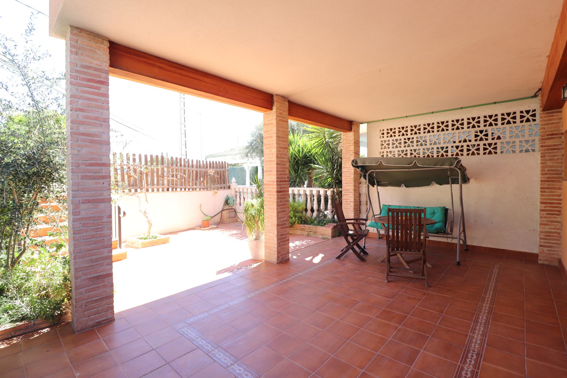 Huis in Algorfa, Valencian Community 11002578