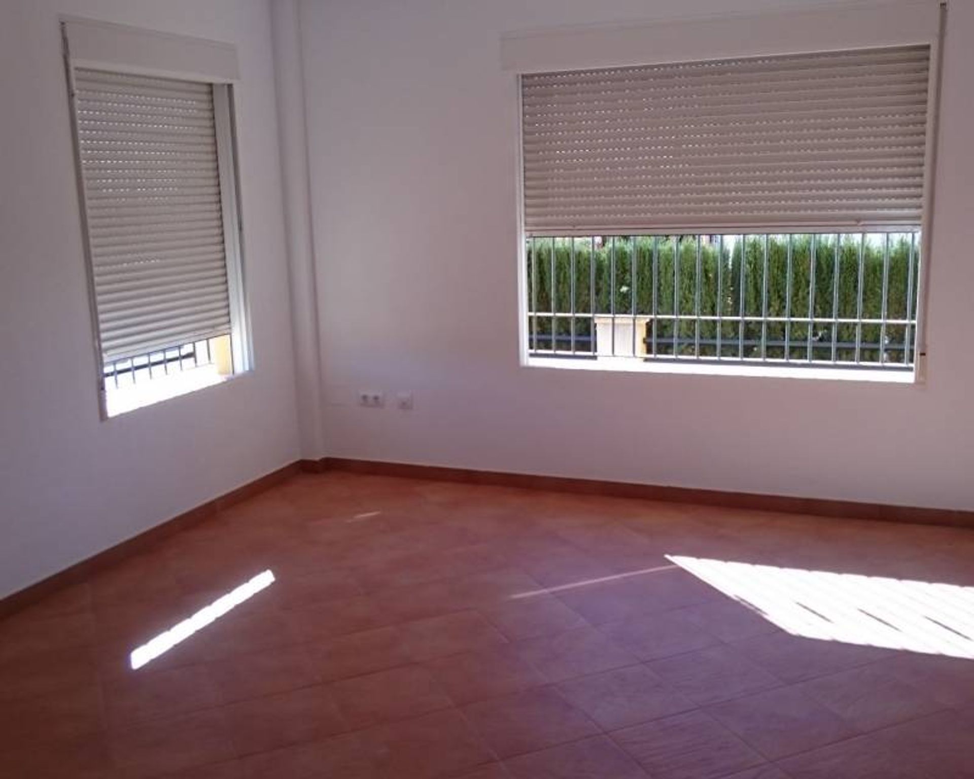 House in Sucina, Region of Murcia 11002615