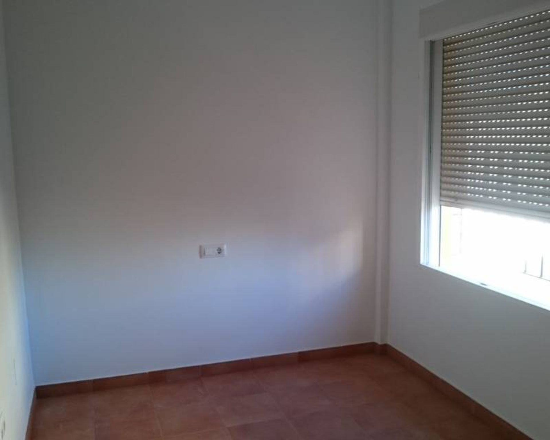 House in Sucina, Region of Murcia 11002615