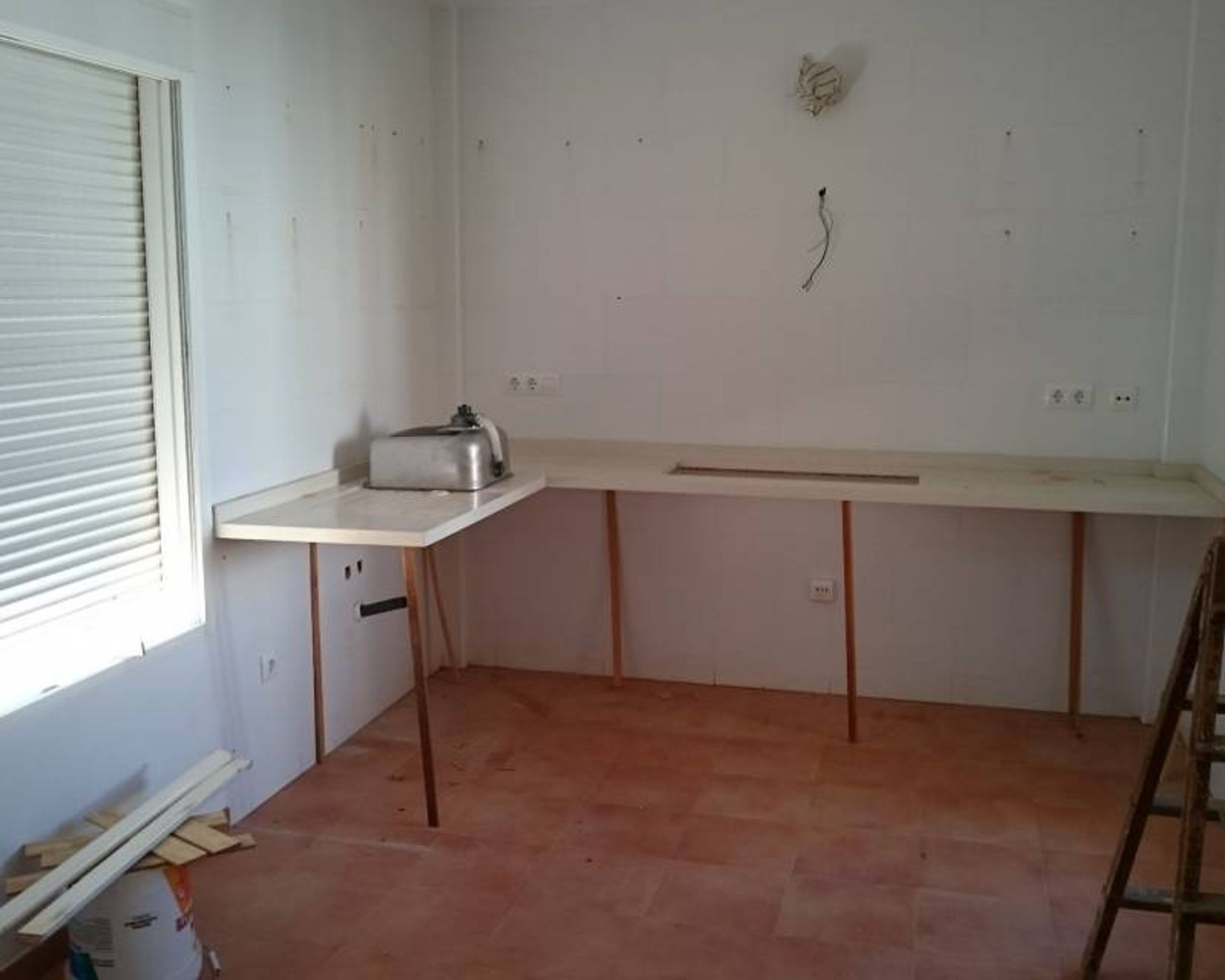 House in Sucina, Region of Murcia 11002615