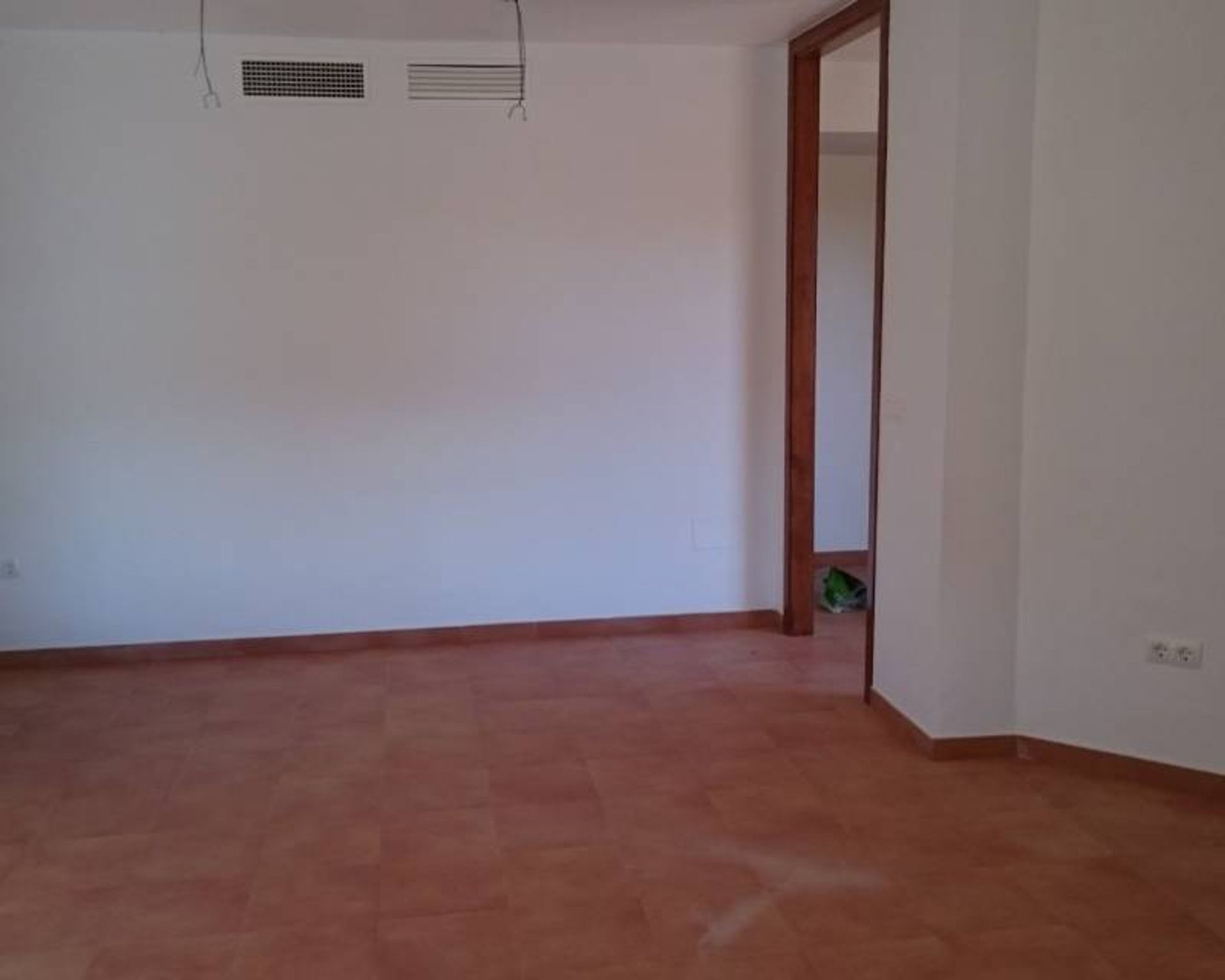 House in Sucina, Region of Murcia 11002615