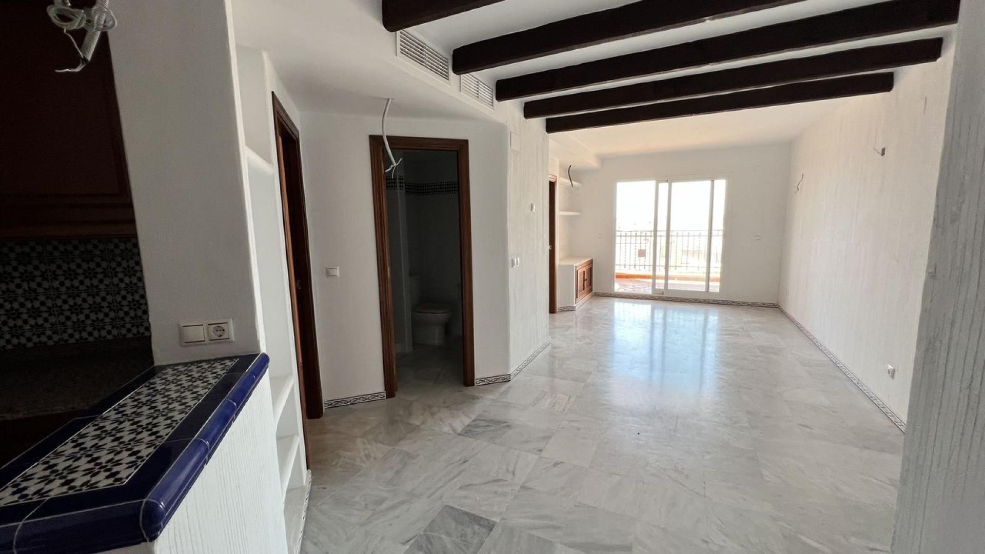 Condominium dans Torrevieja, Valencian Community 11002688