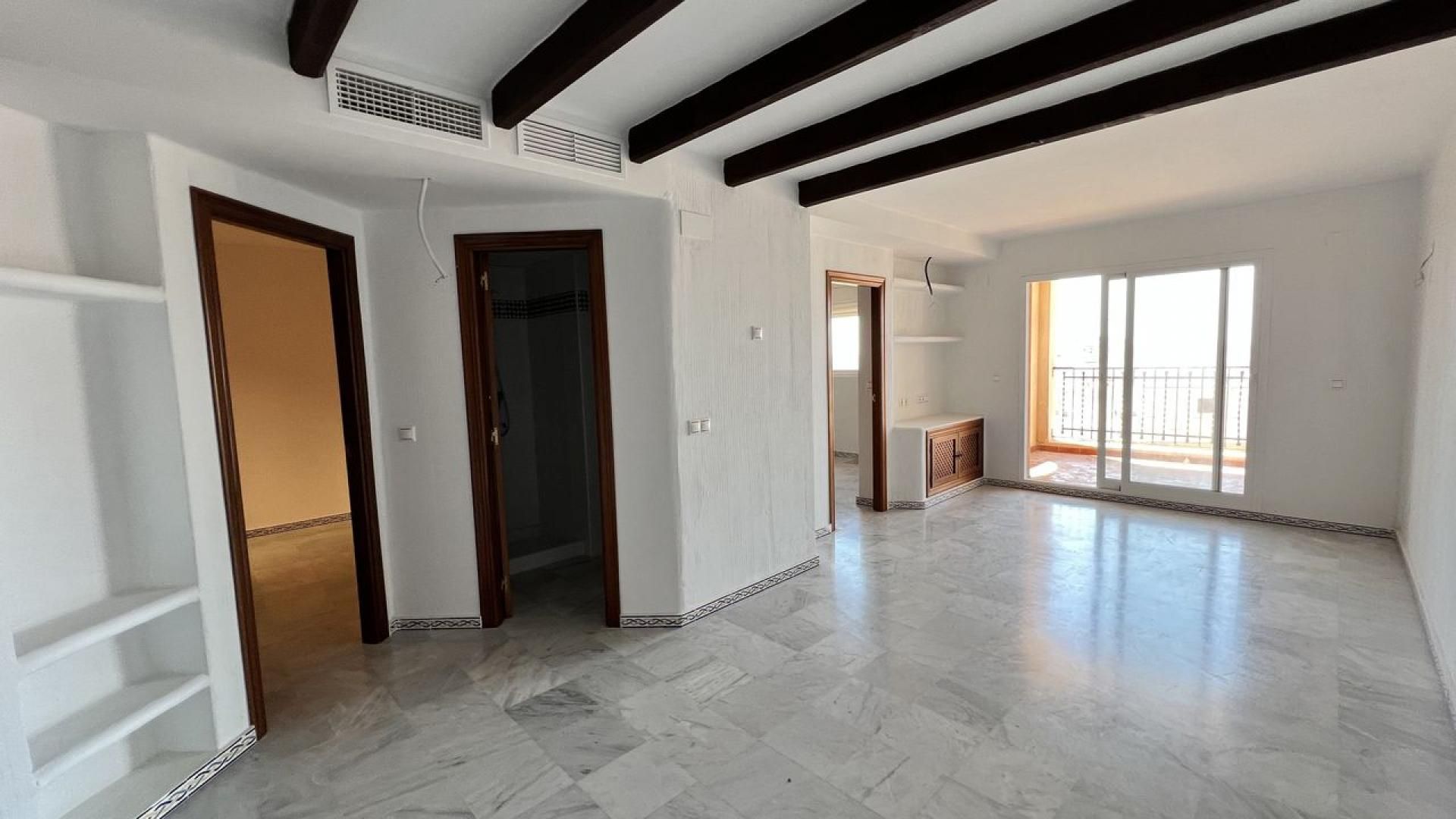 Condominium dans Torrevieja, Valencian Community 11002688