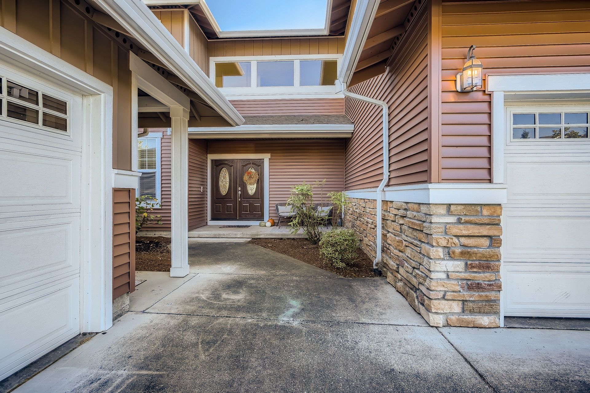 House in Dieringer, Washington 11002869