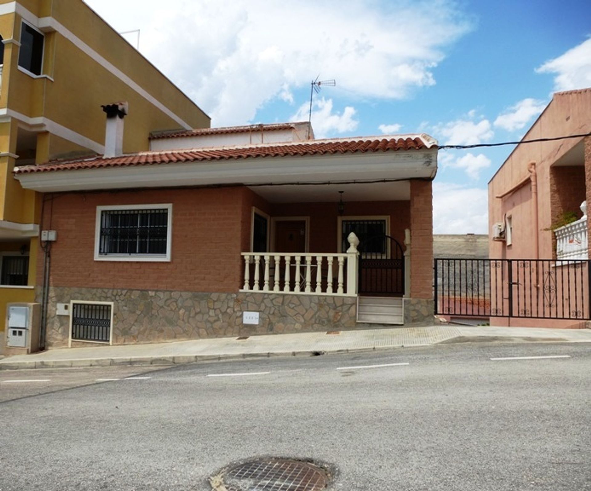 Huis in , Valencian Community 11002902