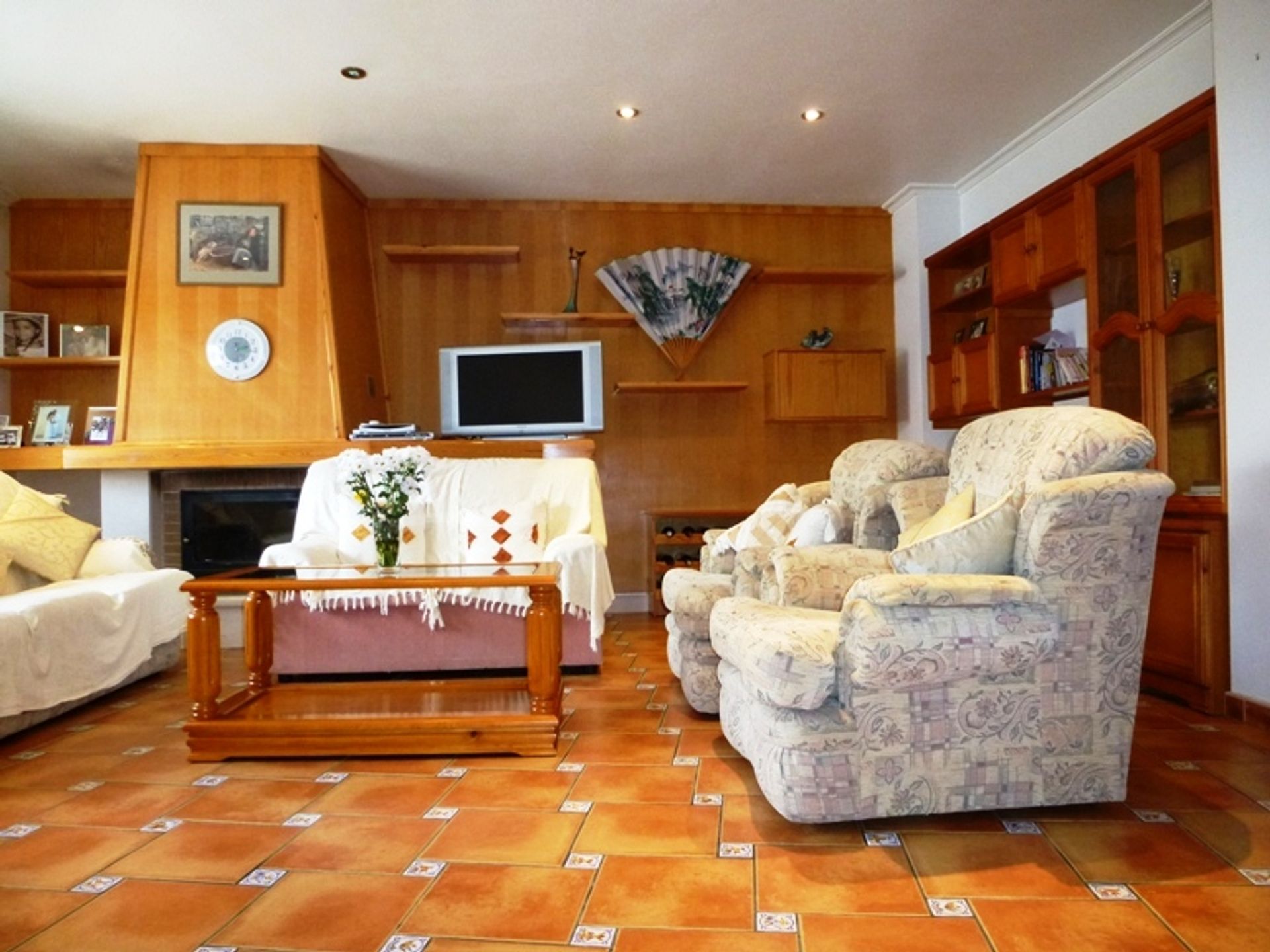 casa en , Valencian Community 11002902