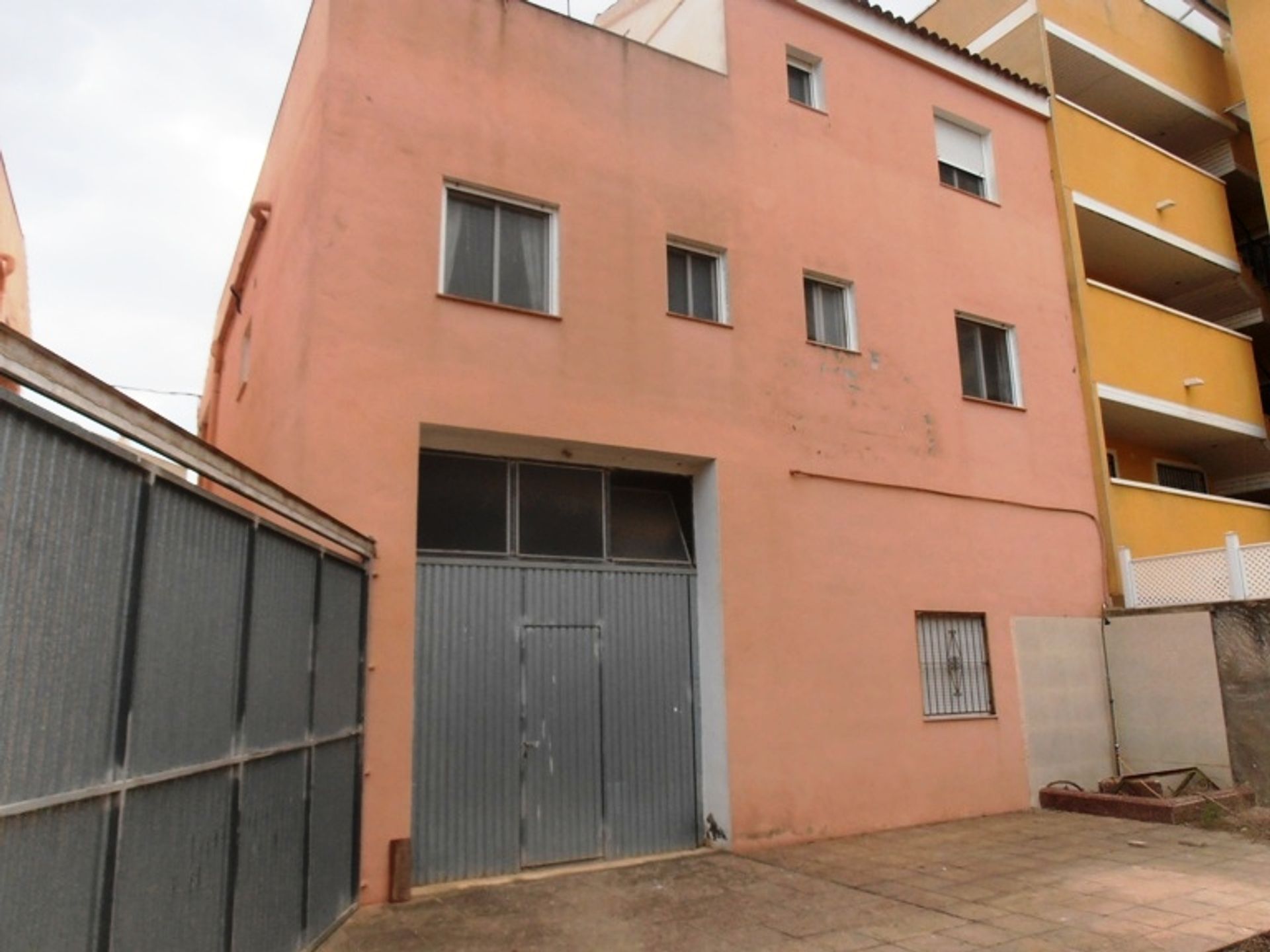 casa en , Valencian Community 11002902