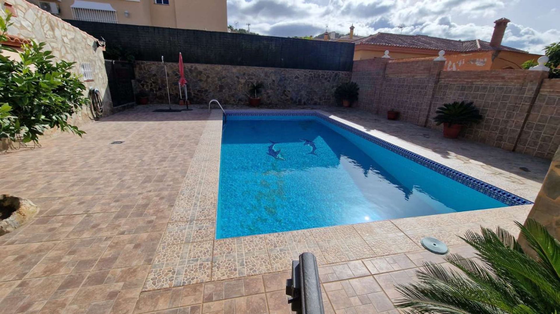 casa en Alhaurín de la Torre, Andalucía 11002916