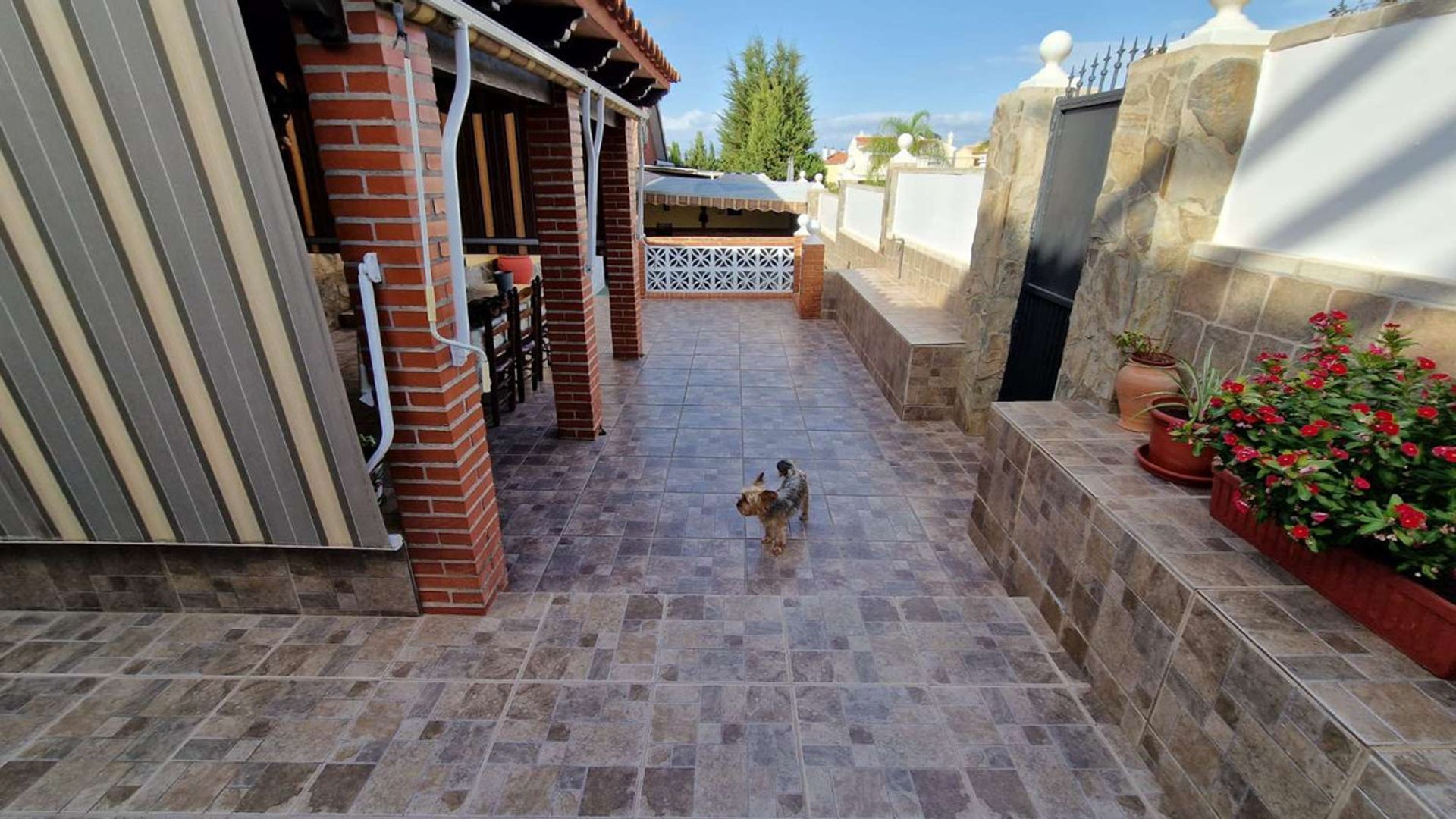 casa en Alhaurín de la Torre, Andalucía 11002916