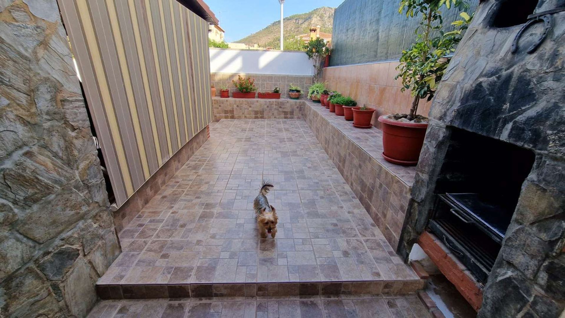 casa en Alhaurín de la Torre, Andalucía 11002916