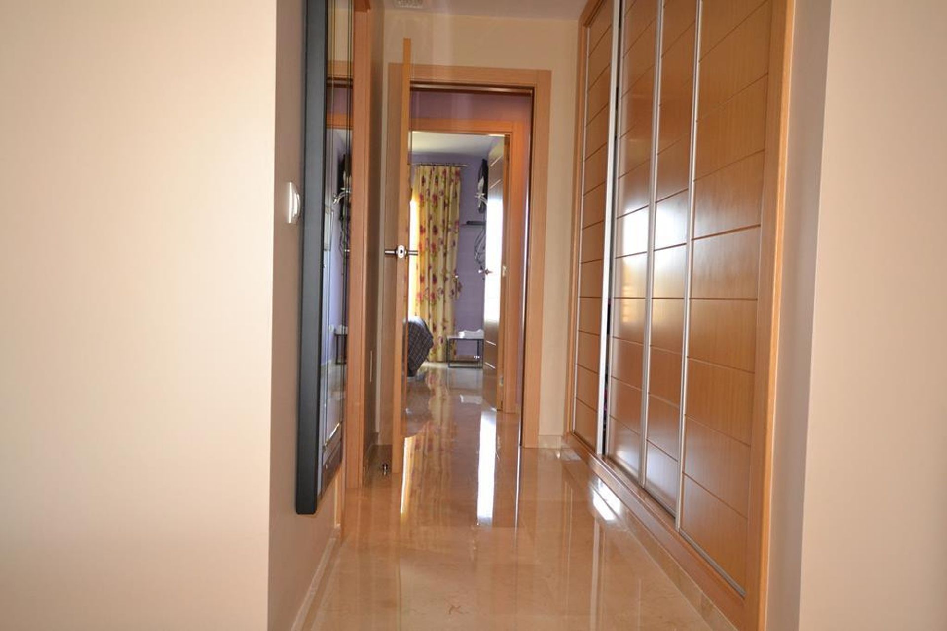 Condominium in Marbella, Andalucía 11002927