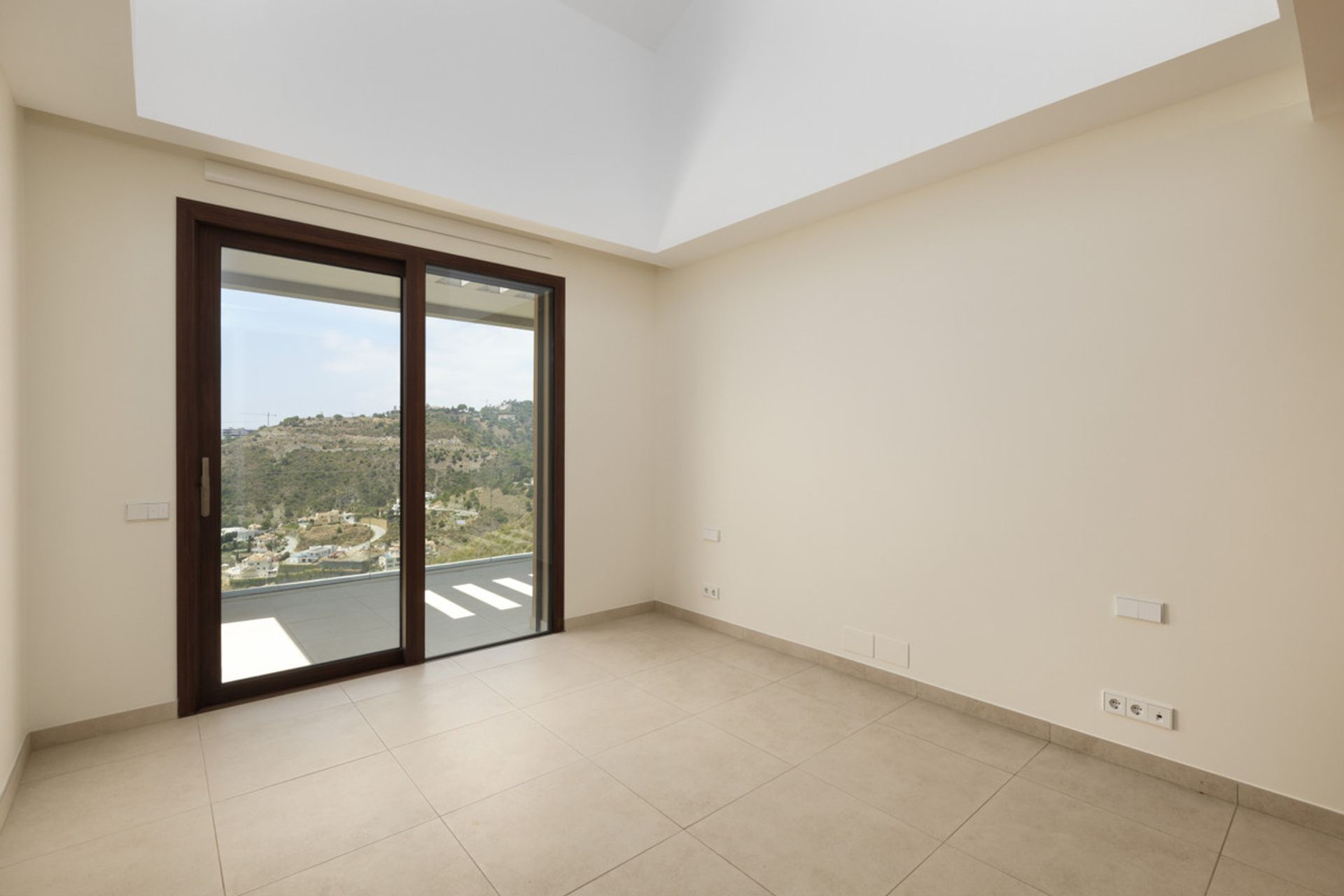 Condominio nel La Quinta, Canarias 11003238