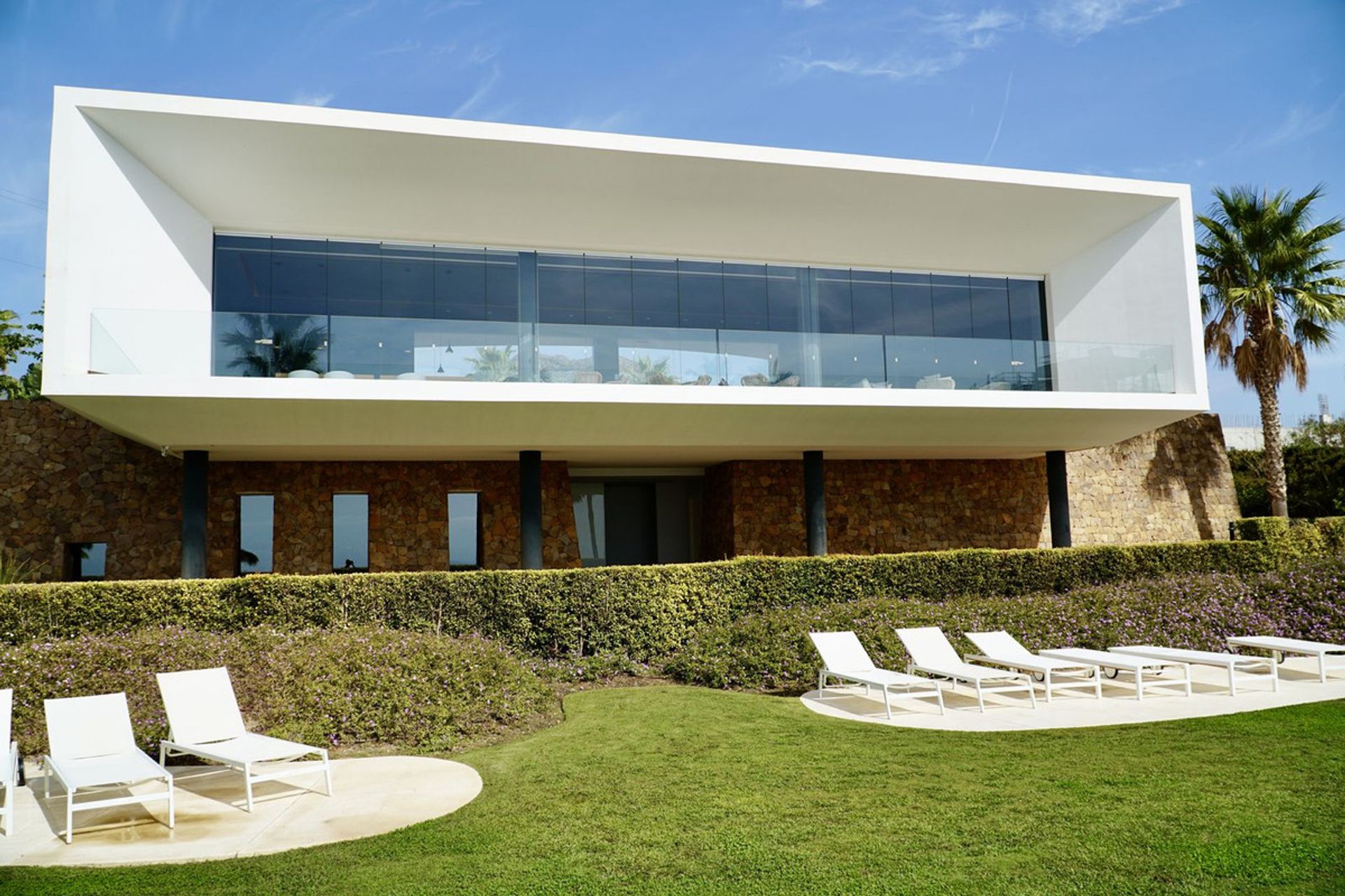 House in Benalmádena, Andalucía 11003414