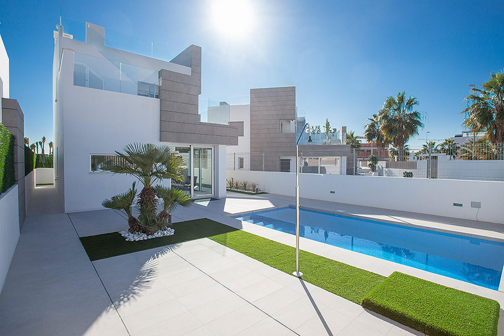 House in , Valencian Community 11003436