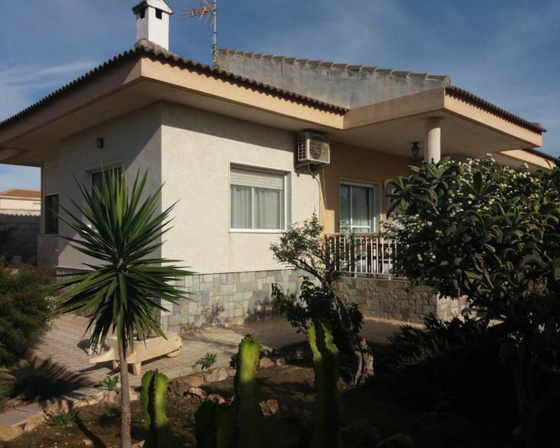 Hus i Los Alcazares, Murcia 11003473