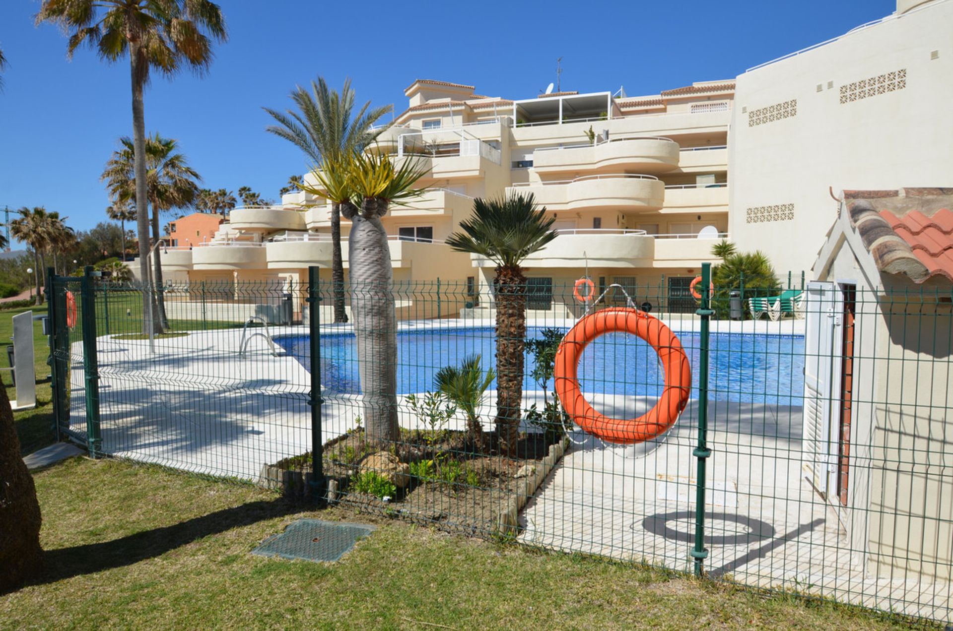 Condominio nel ,  11003480