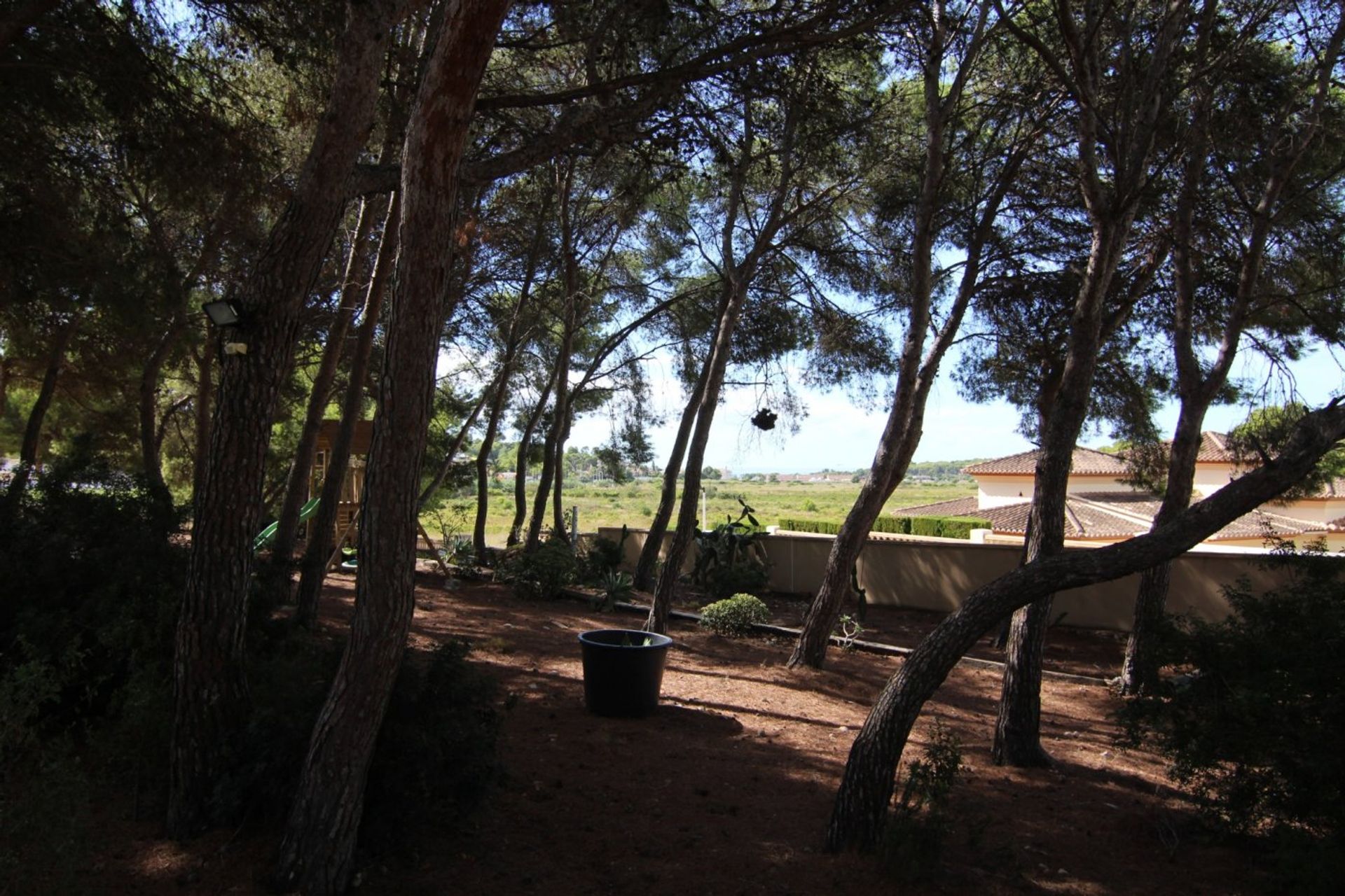 Terre dans Moraira, Valencian Community 11003495