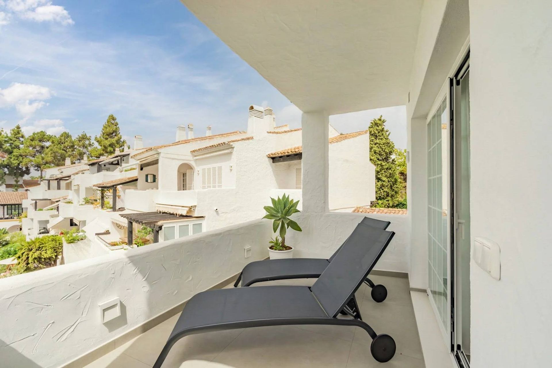 Haus im Marbella, Andalusien 11003556