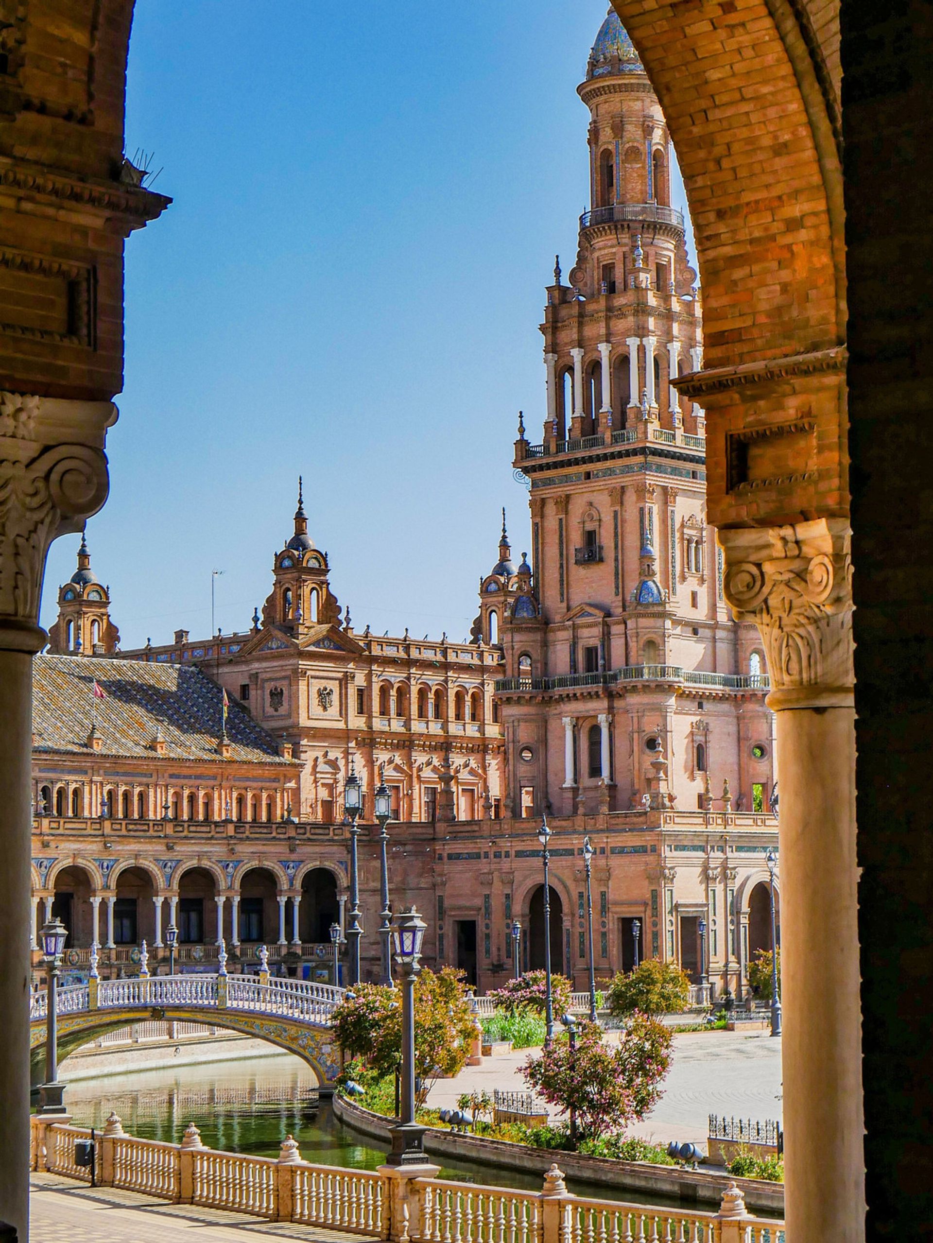 Haus im Benahavís, Andalucía 11003560