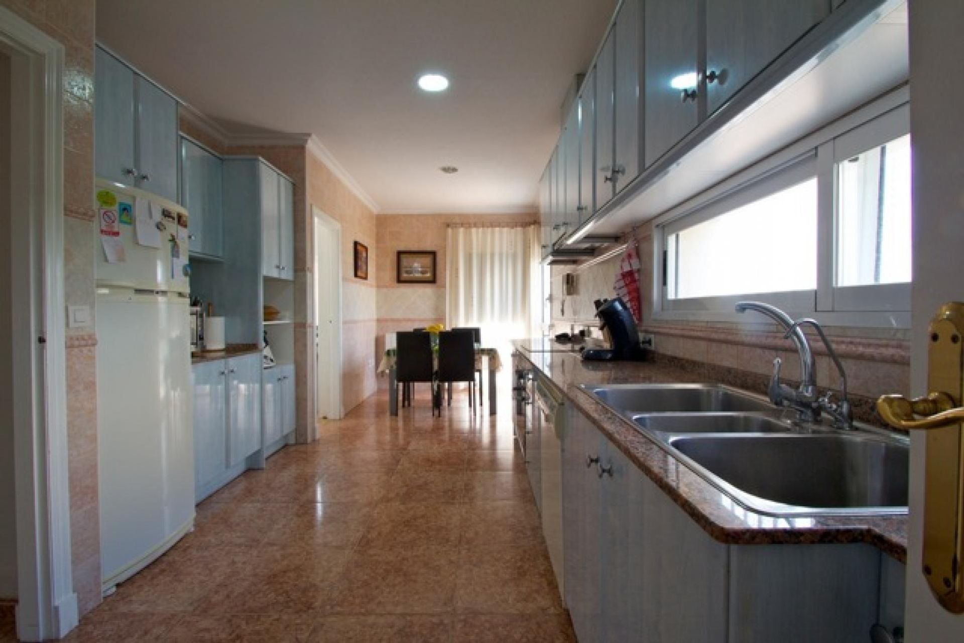 Haus im Torrevieja, Valencian Community 11003613