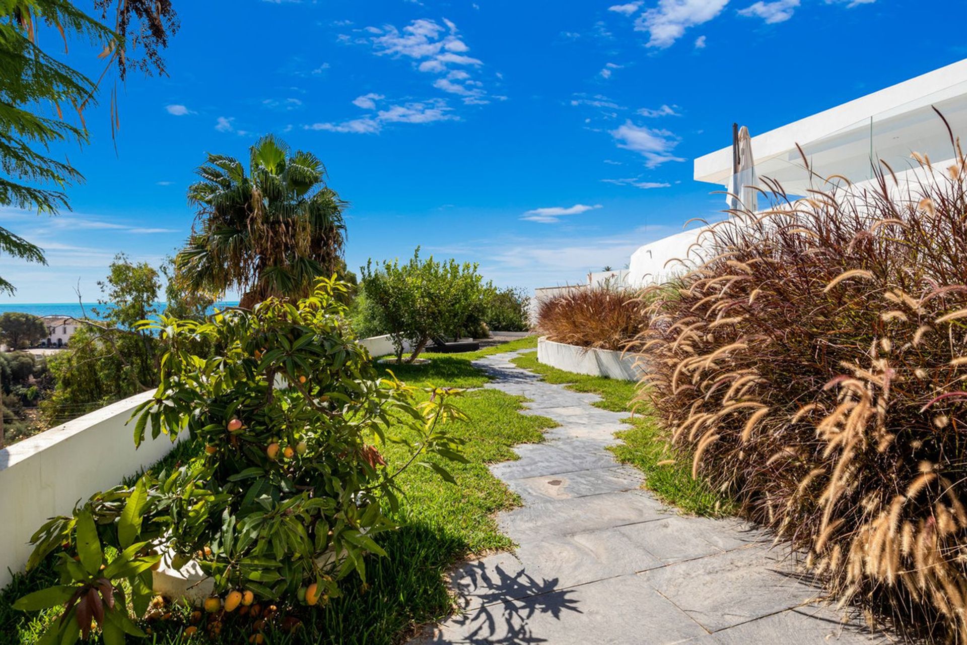 rumah dalam Fuengirola, Andalucía 11003663