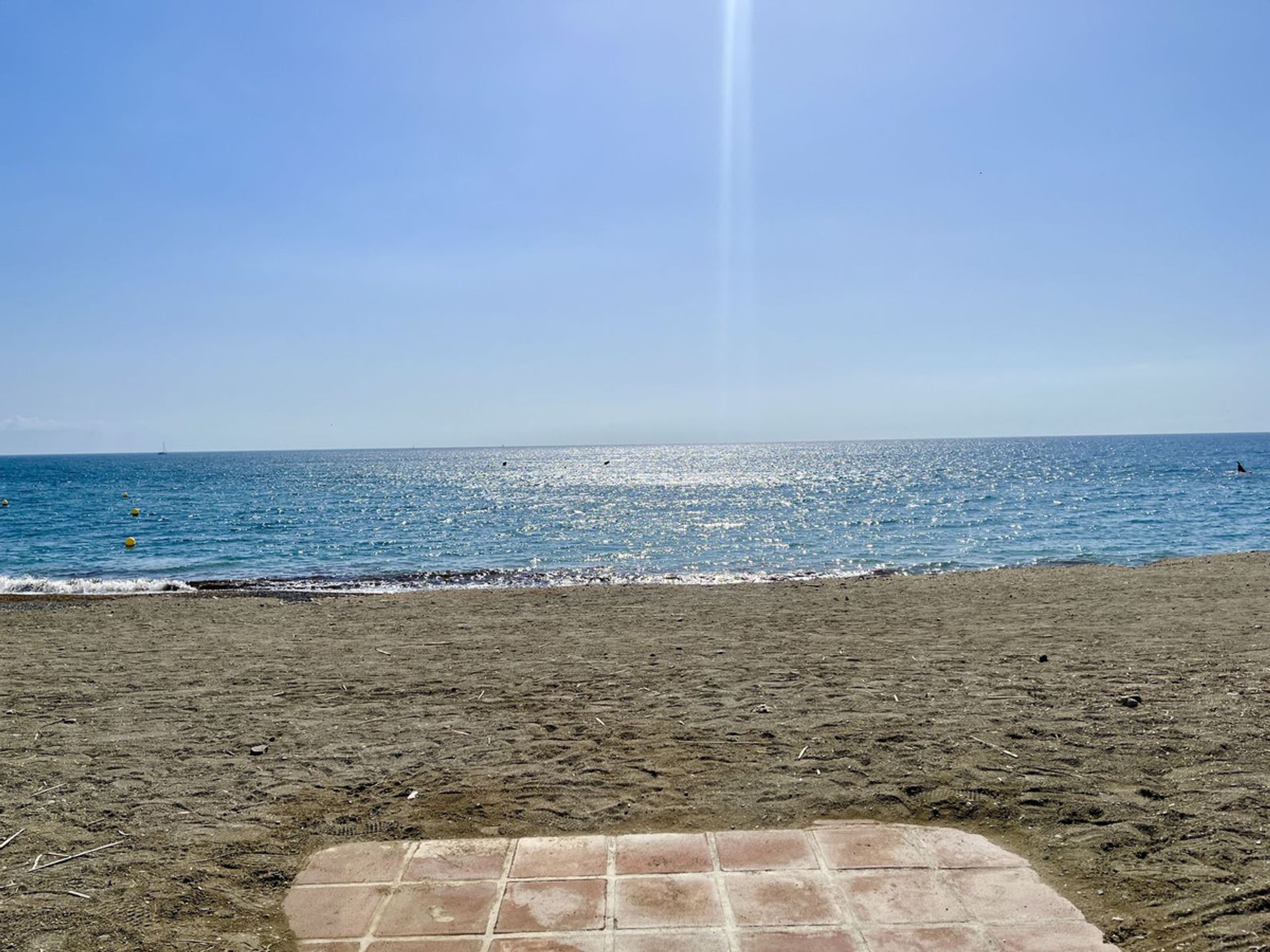 분양 아파트 에 Estepona, Andalucía 11003669