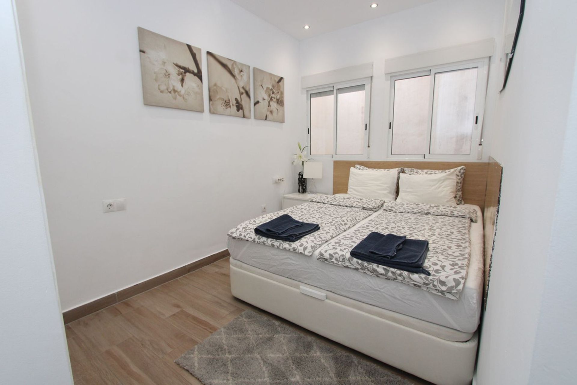 Condominio nel Fuengirola, Andalucía 11003766