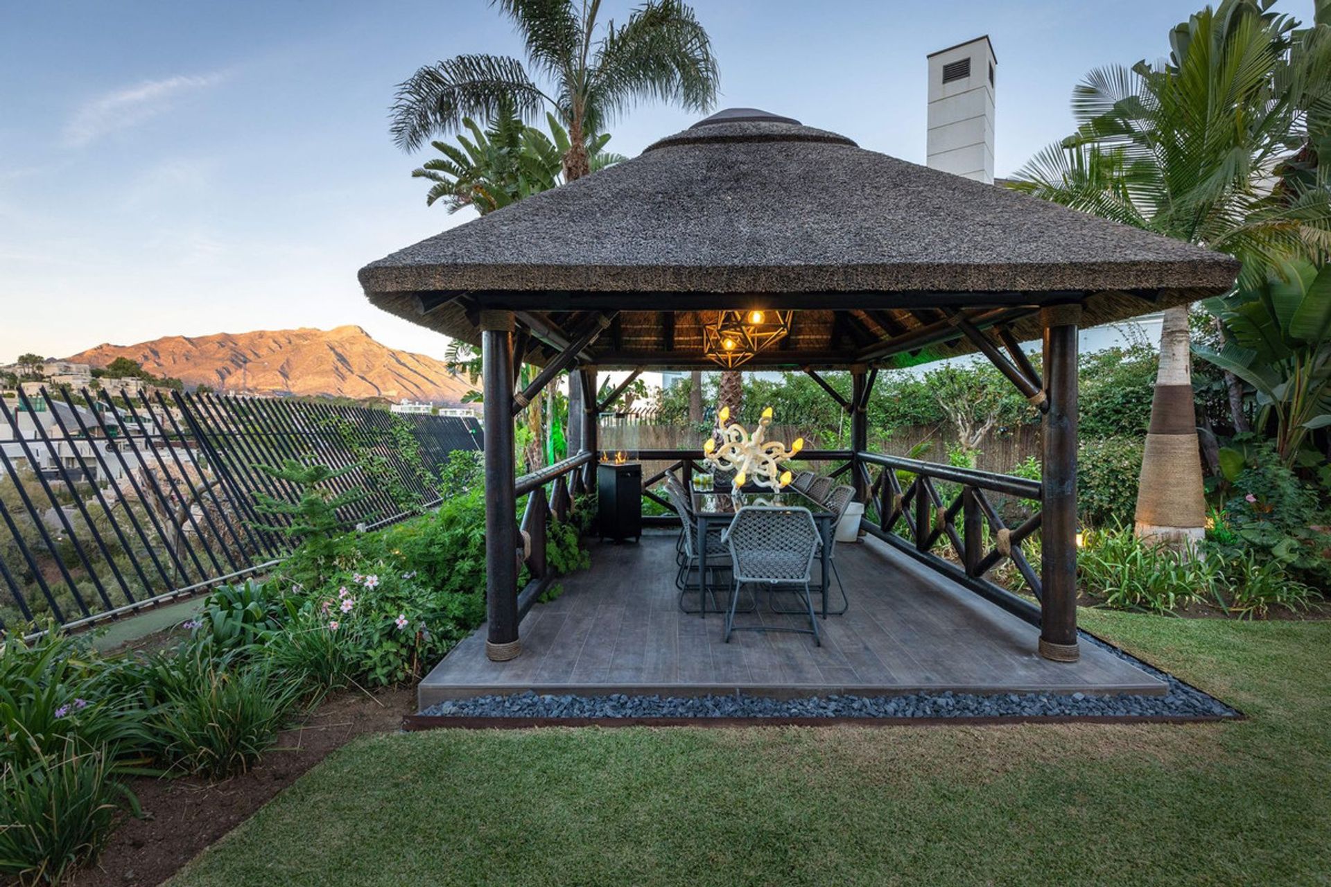 Casa nel La Quinta, Canarias 11003828